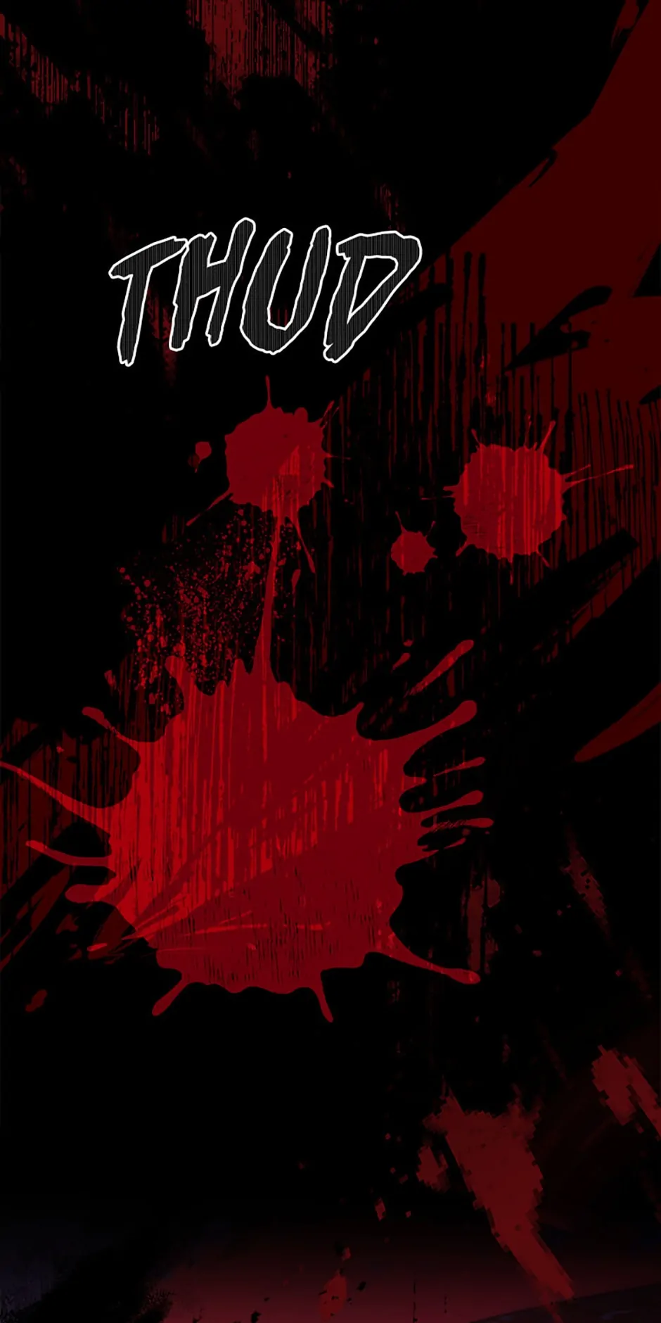 The Tale of the Tiger Girl Chapter 12 - page 25