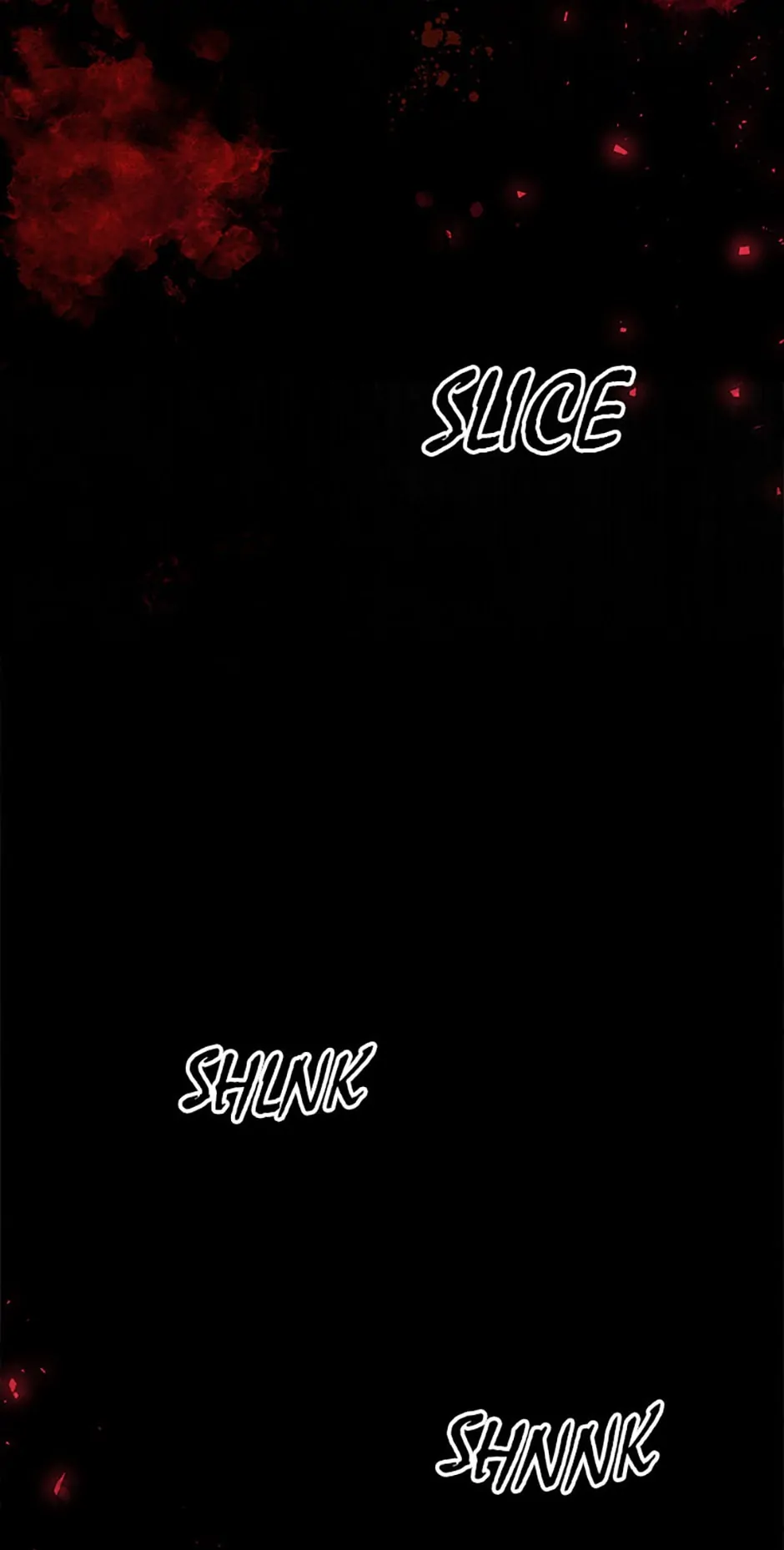 The Tale of the Tiger Girl Chapter 12 - page 33