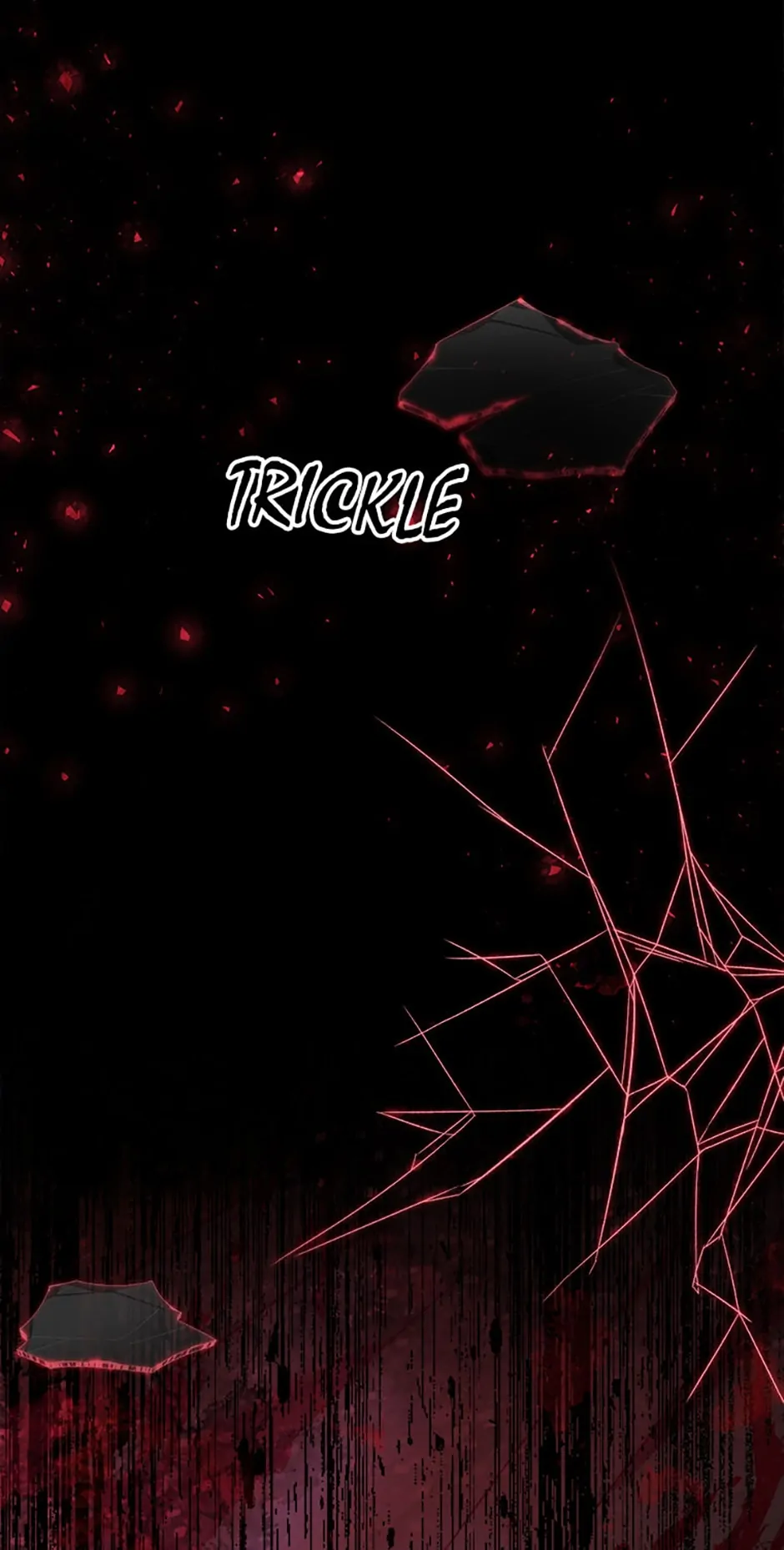 The Tale of the Tiger Girl Chapter 12 - page 34