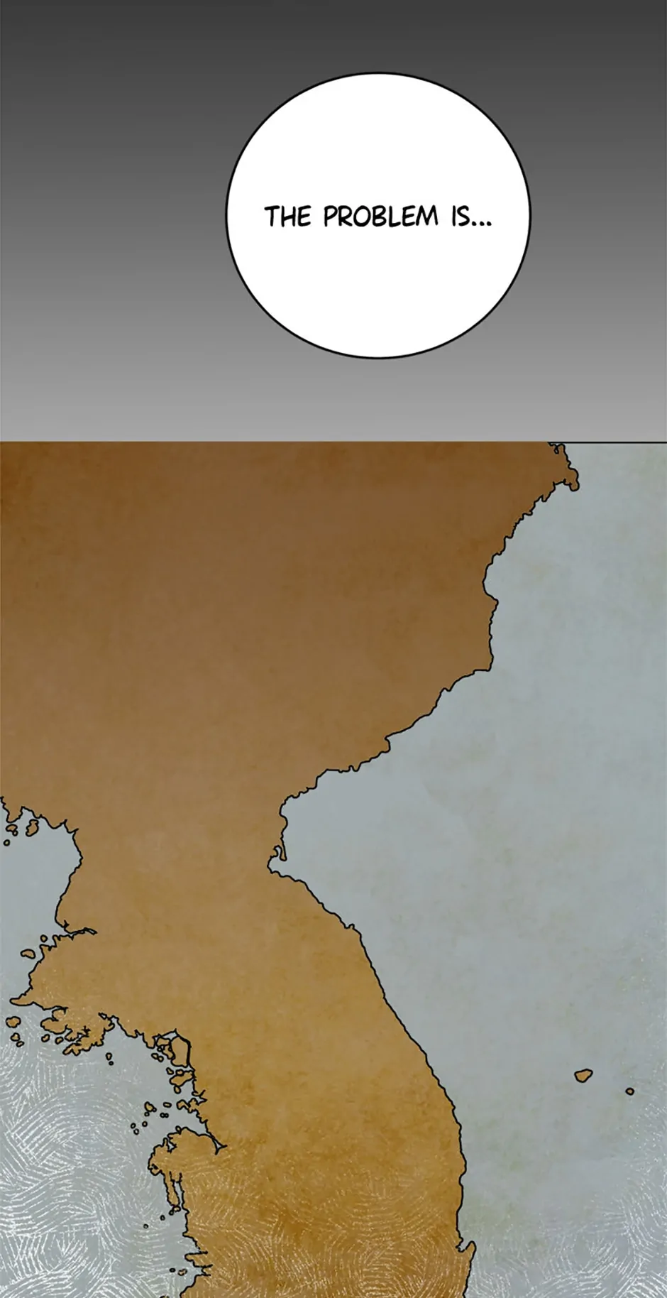 The Tale of the Tiger Girl Chapter 32 - page 27