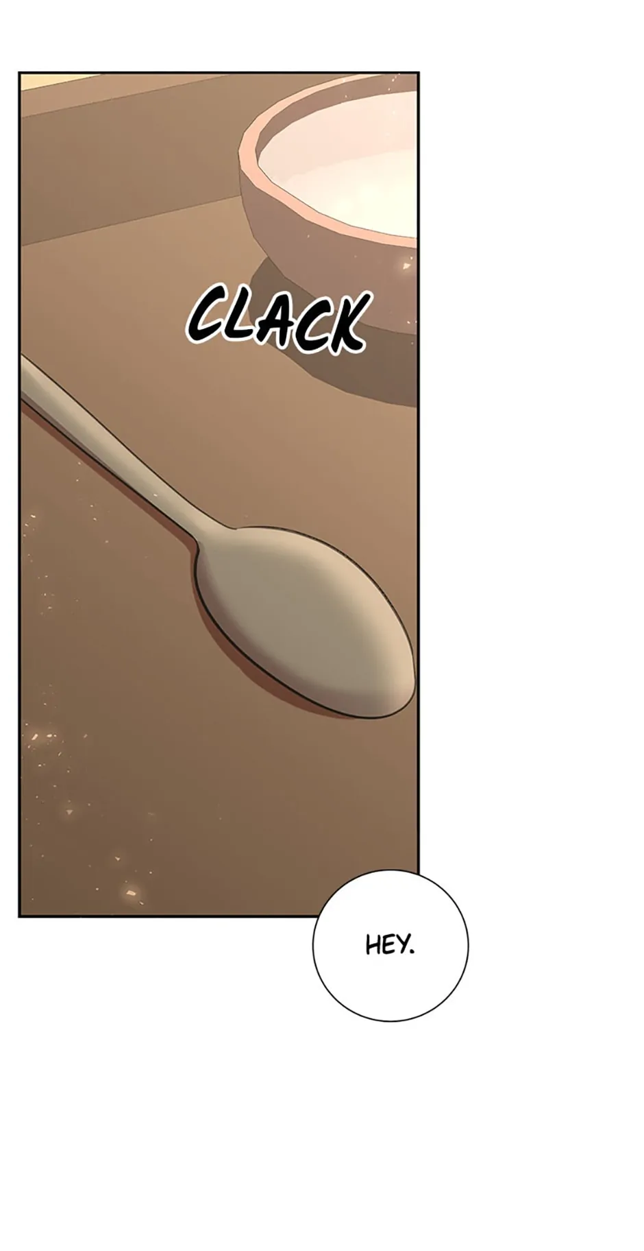 The Tale of the Tiger Girl Chapter 32 - page 41