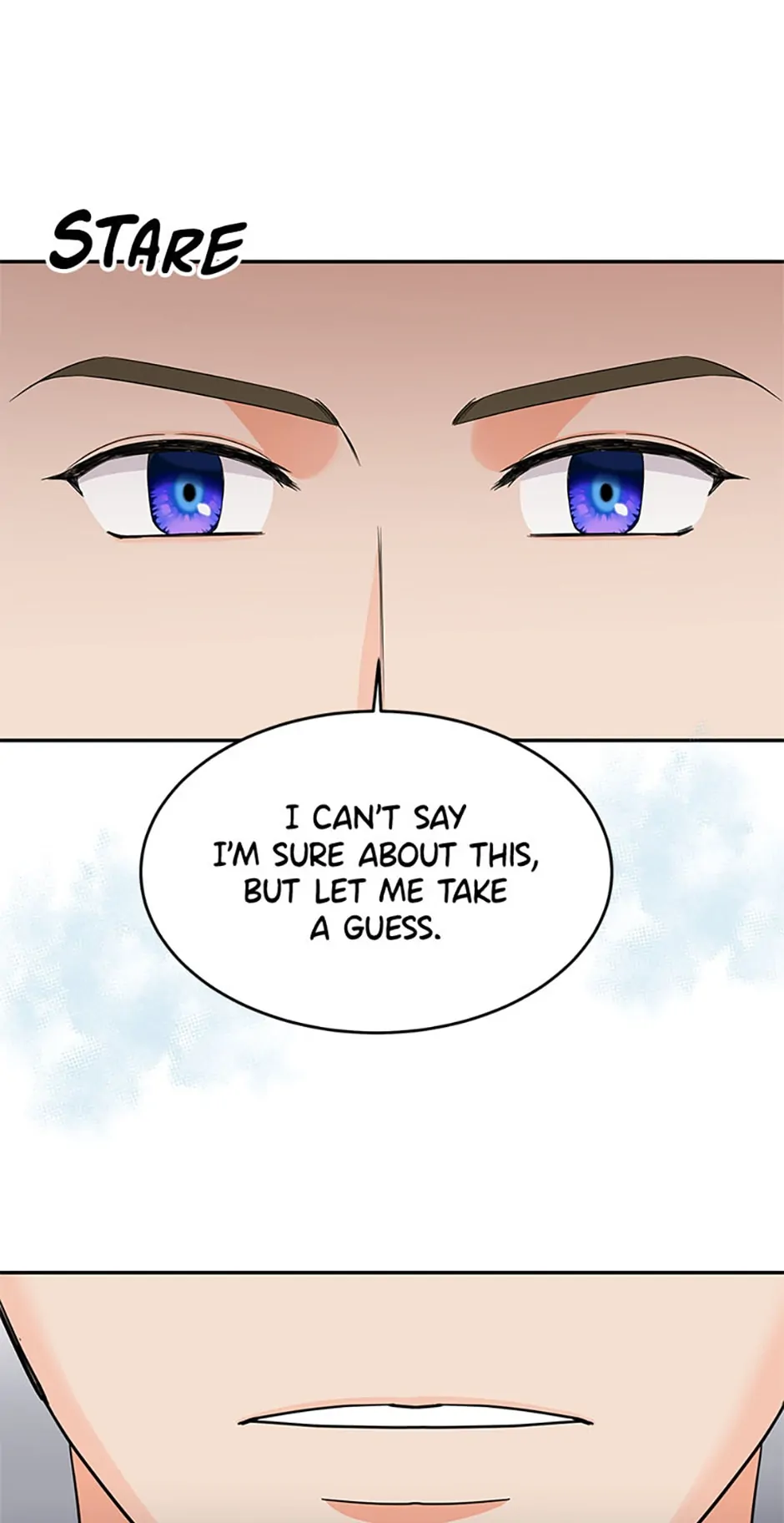The Tale of the Tiger Girl Chapter 32 - page 43