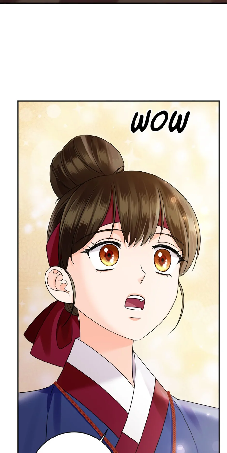 The Tale of the Tiger Girl Chapter 33 - page 59