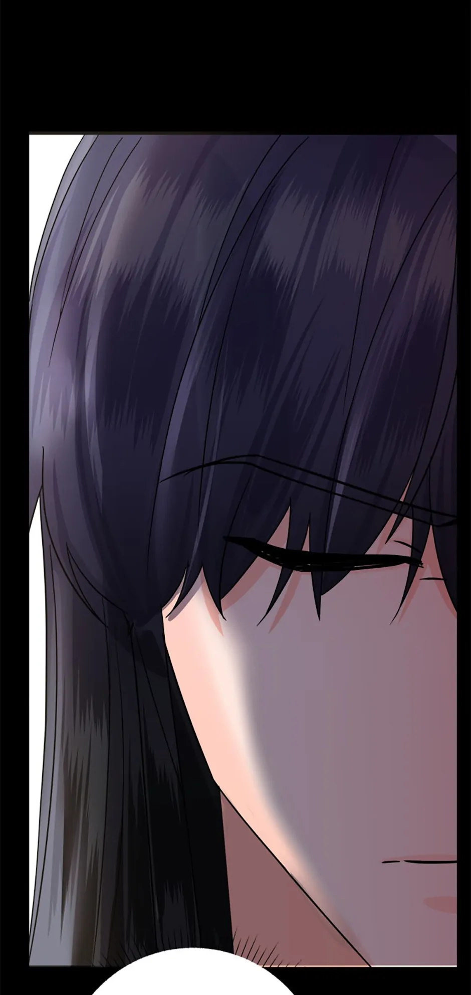 The Tale of the Tiger Girl Chapter 33 - page 69