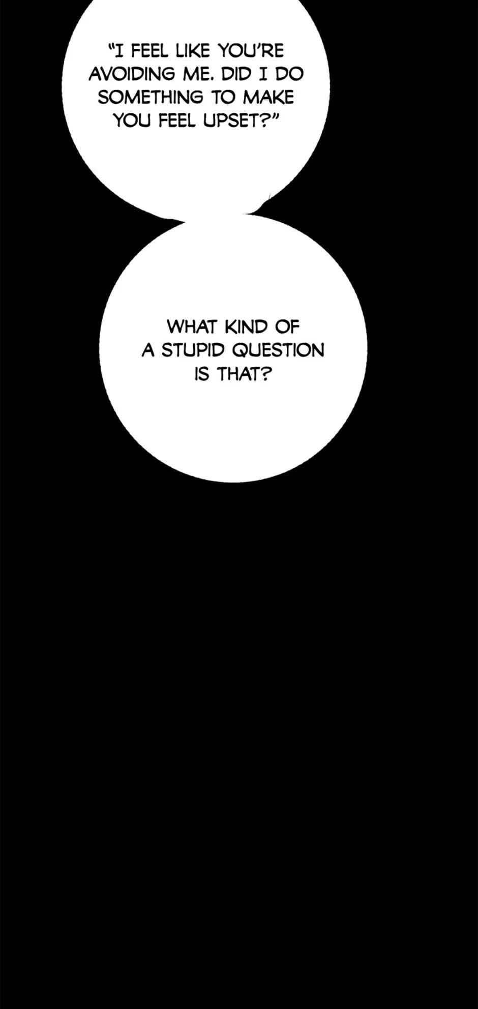 The Tale of the Tiger Girl Chapter 33 - page 70
