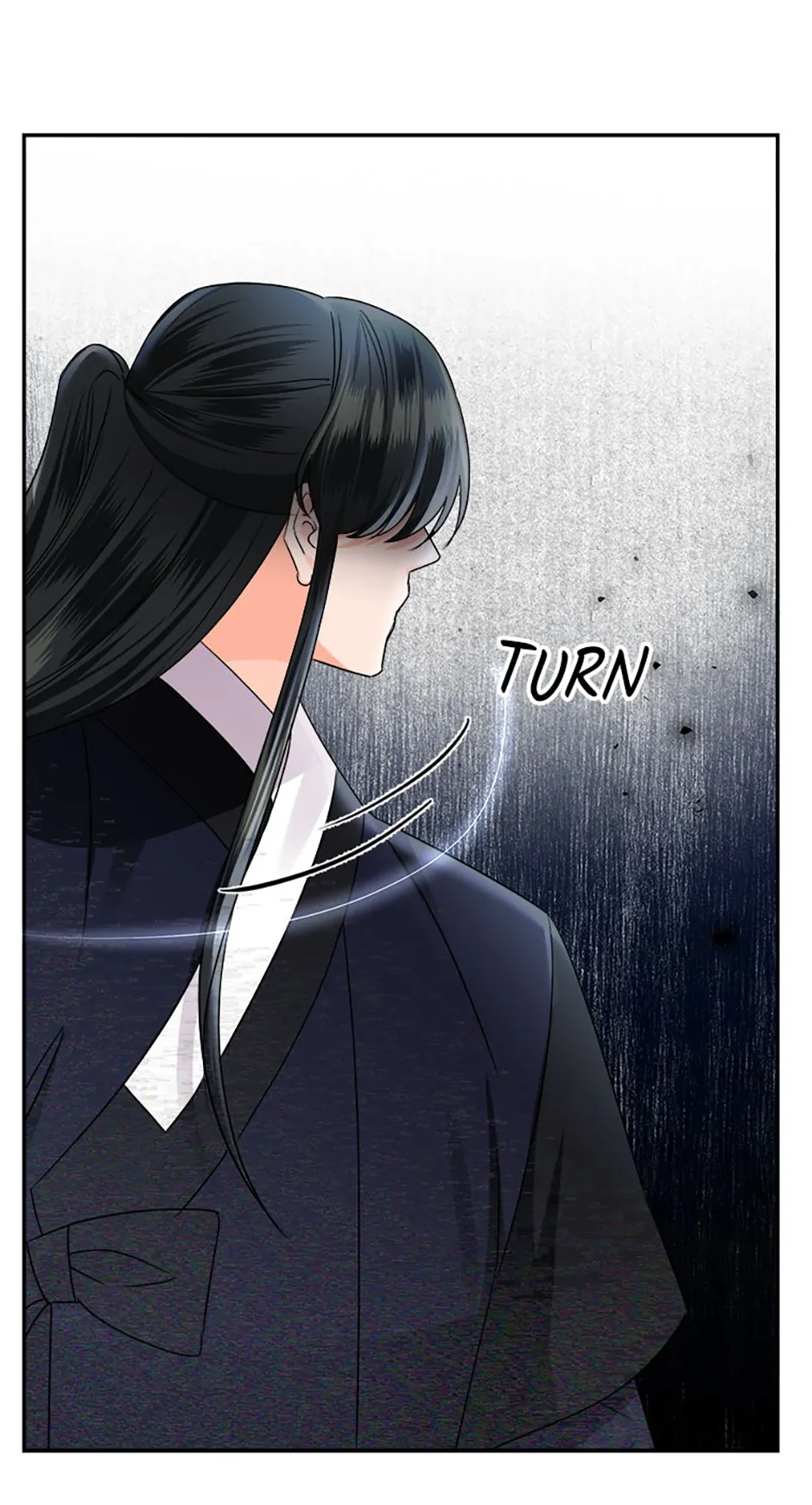 The Tale of the Tiger Girl Chapter 33 - page 77