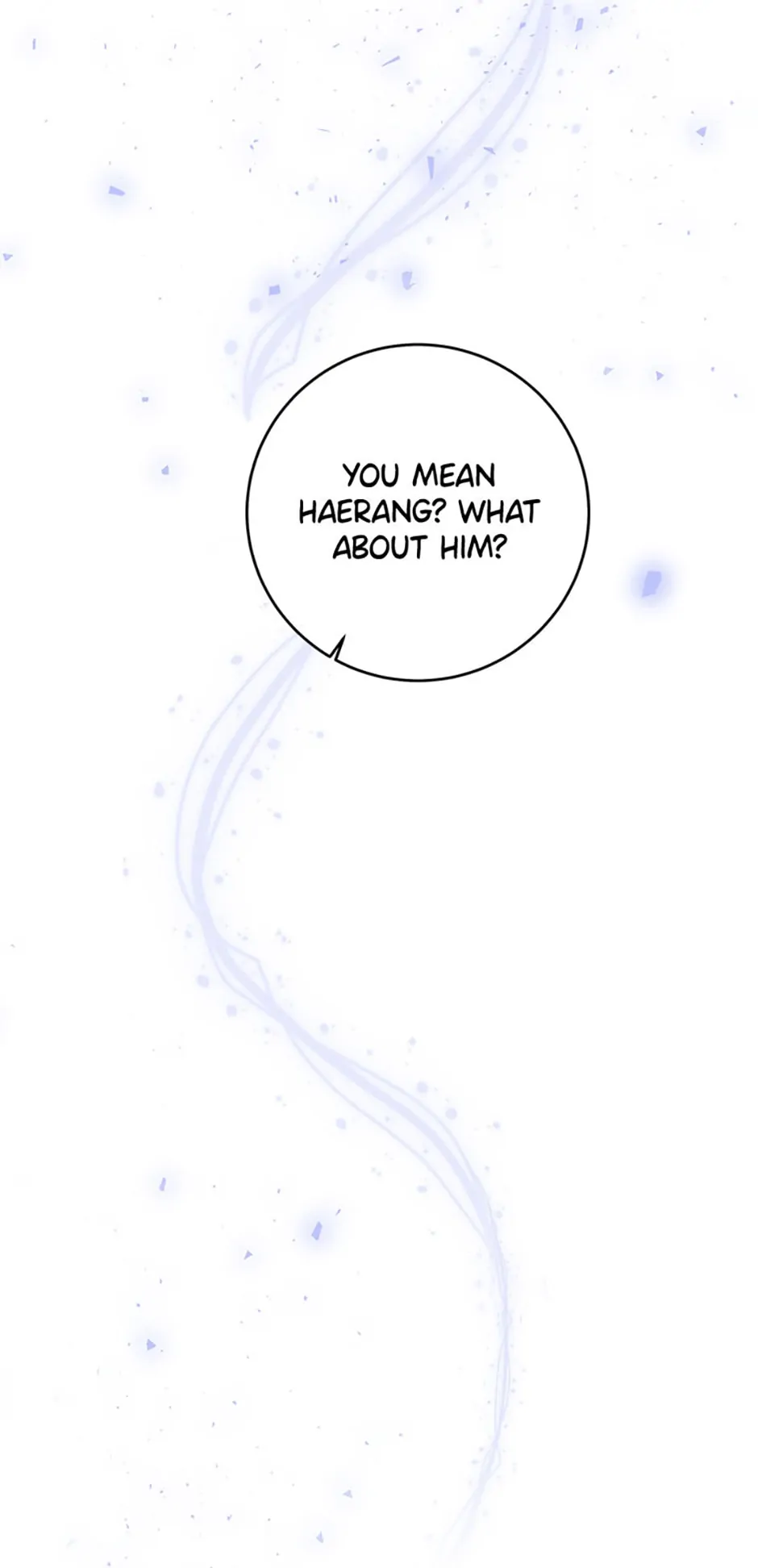 The Tale of the Tiger Girl Chapter 35 - page 35