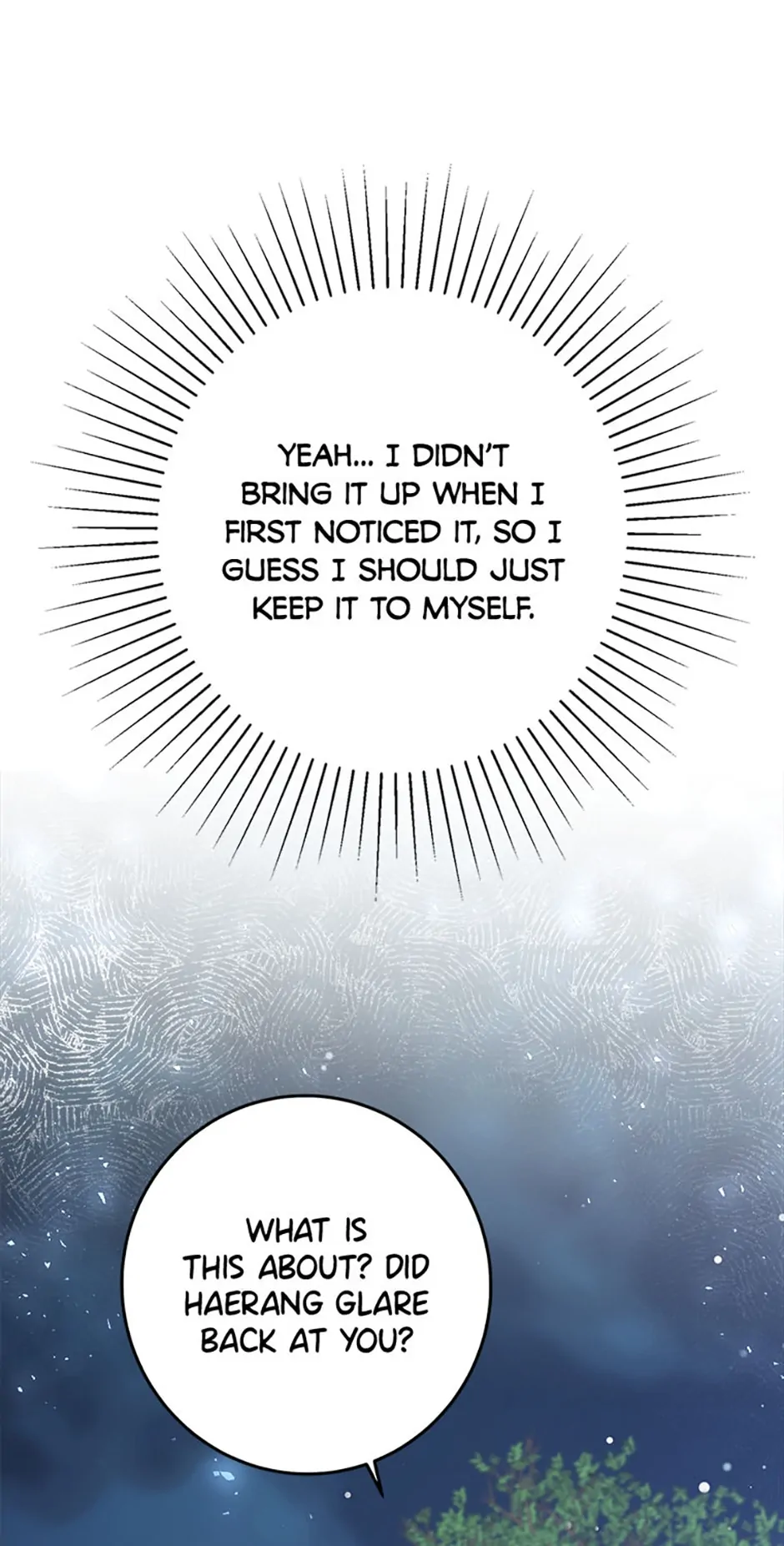 The Tale of the Tiger Girl Chapter 35 - page 39