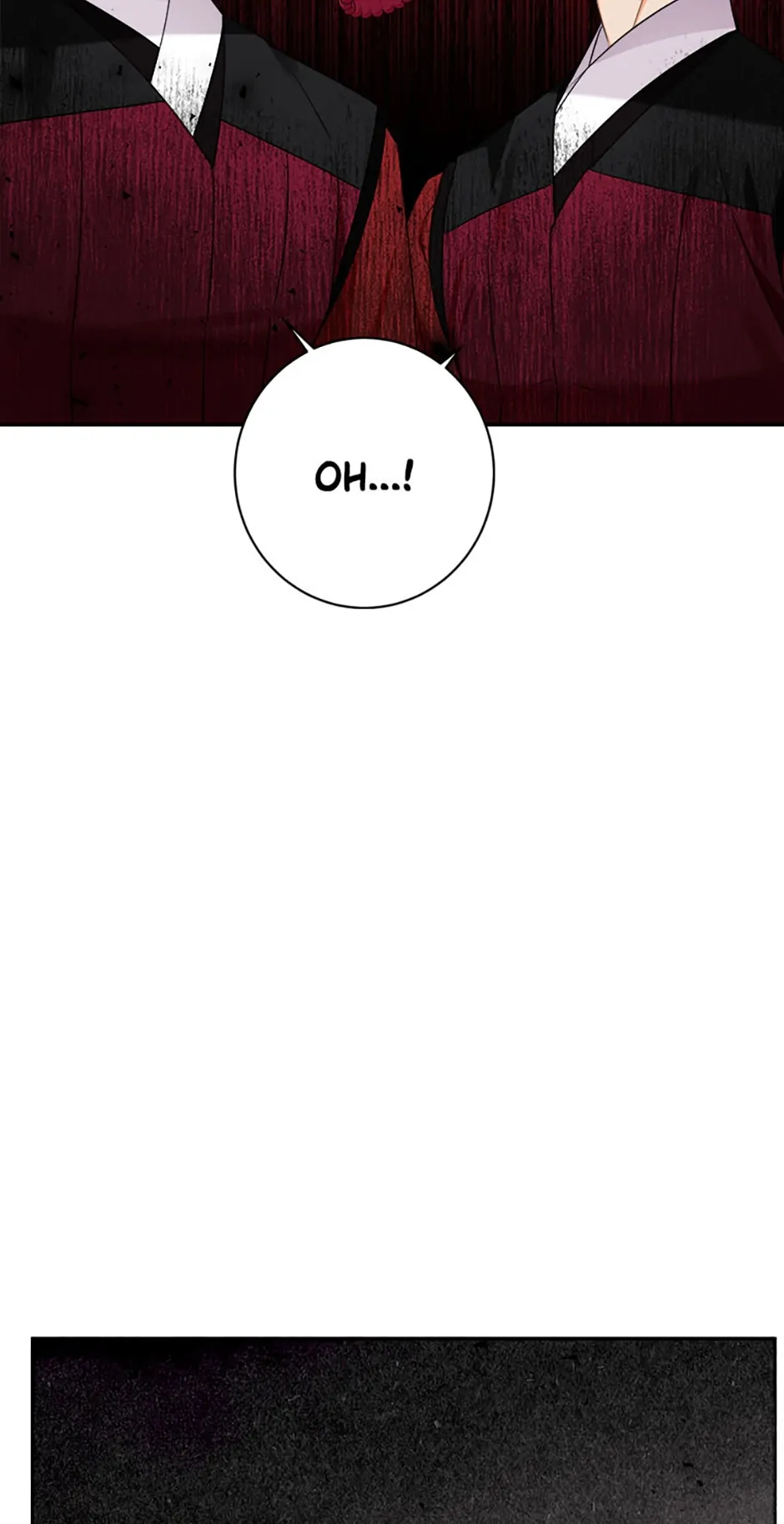 The Tale of the Tiger Girl Chapter 35 - page 6