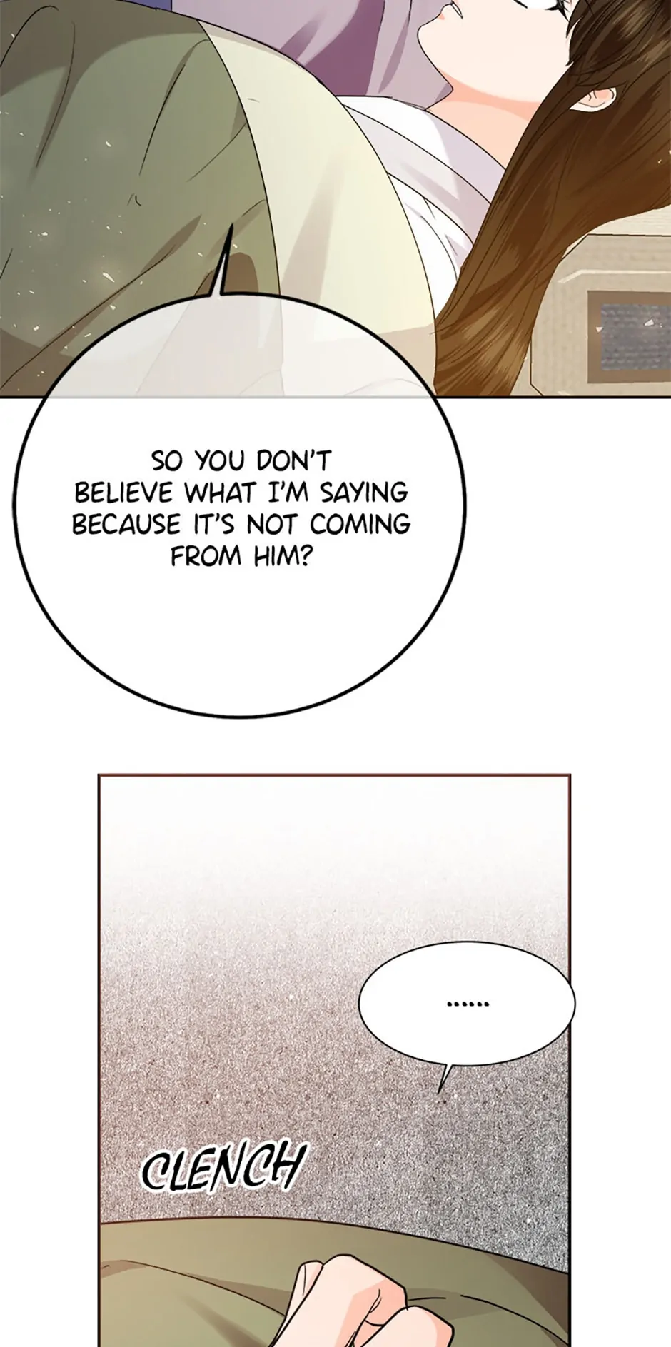 The Tale of the Tiger Girl Chapter 35 - page 70