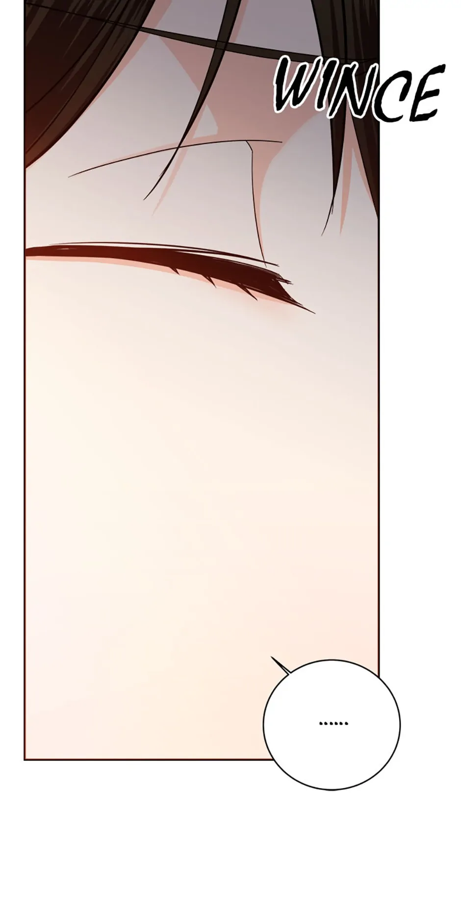 The Tale of the Tiger Girl Chapter 35 - page 76