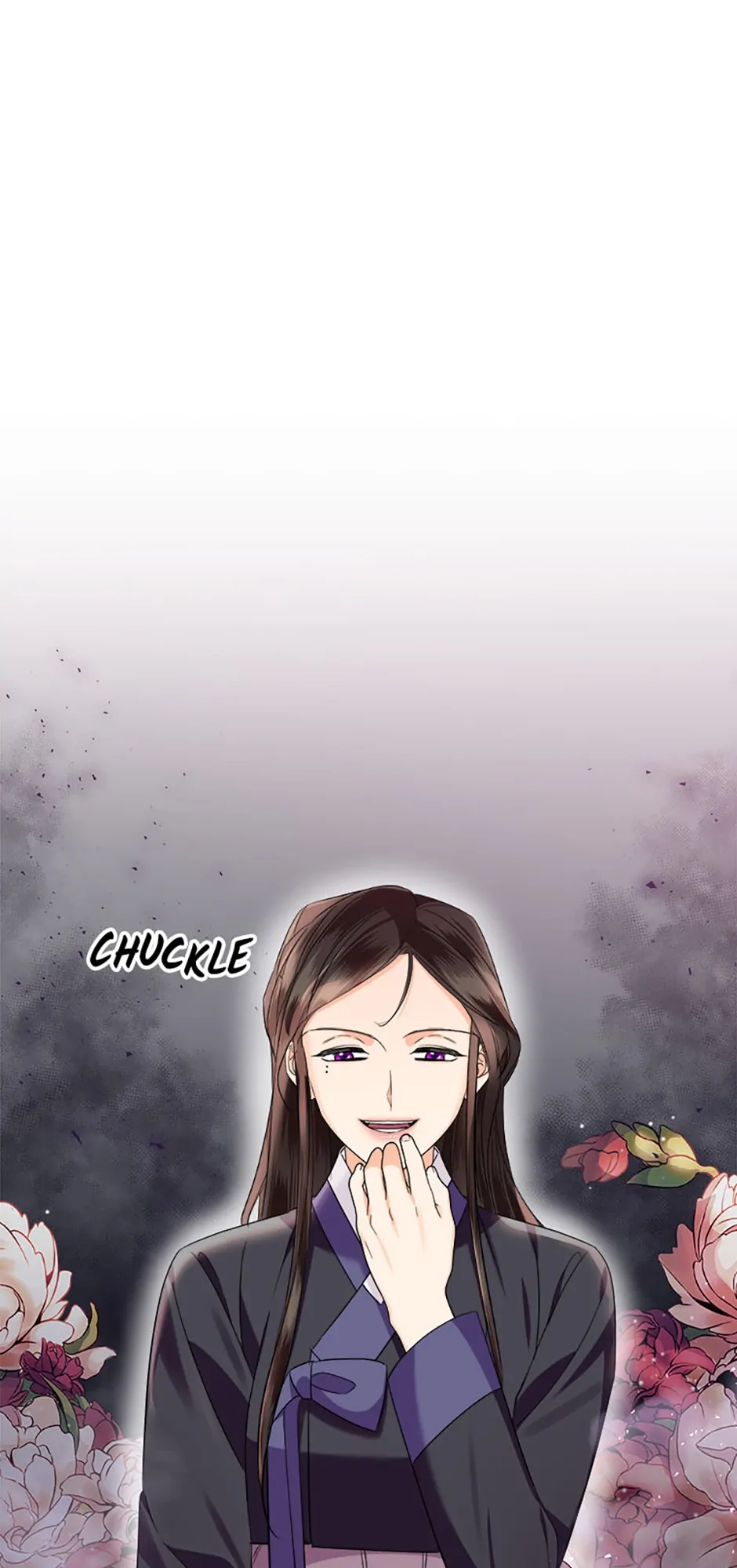 The Tale of the Tiger Girl Chapter 35 - page 77