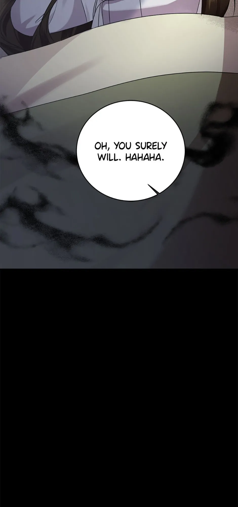 The Tale of the Tiger Girl Chapter 35 - page 79
