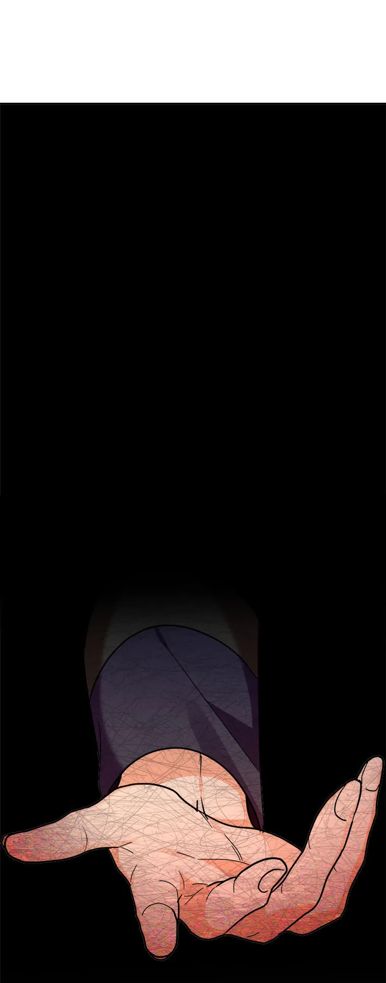 The Tale of the Tiger Girl Chapter 36 - page 37