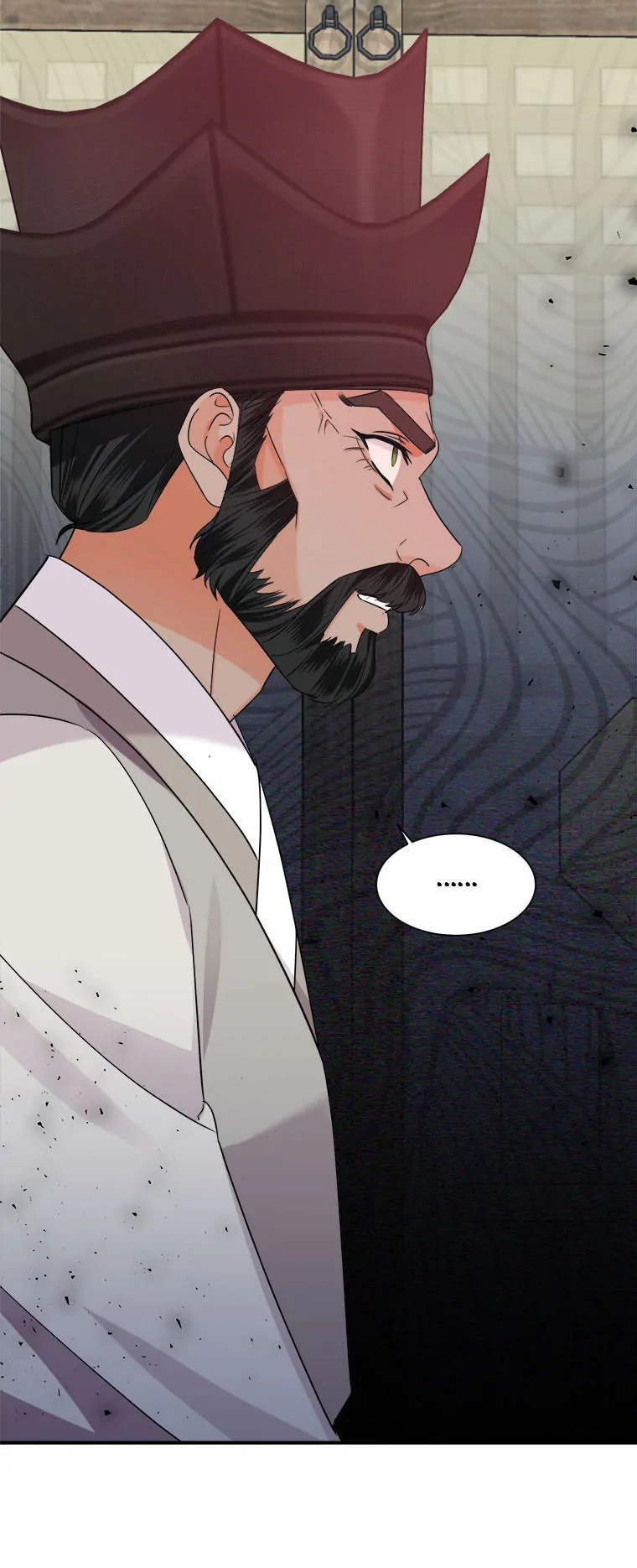 The Tale of the Tiger Girl Chapter 36 - page 48
