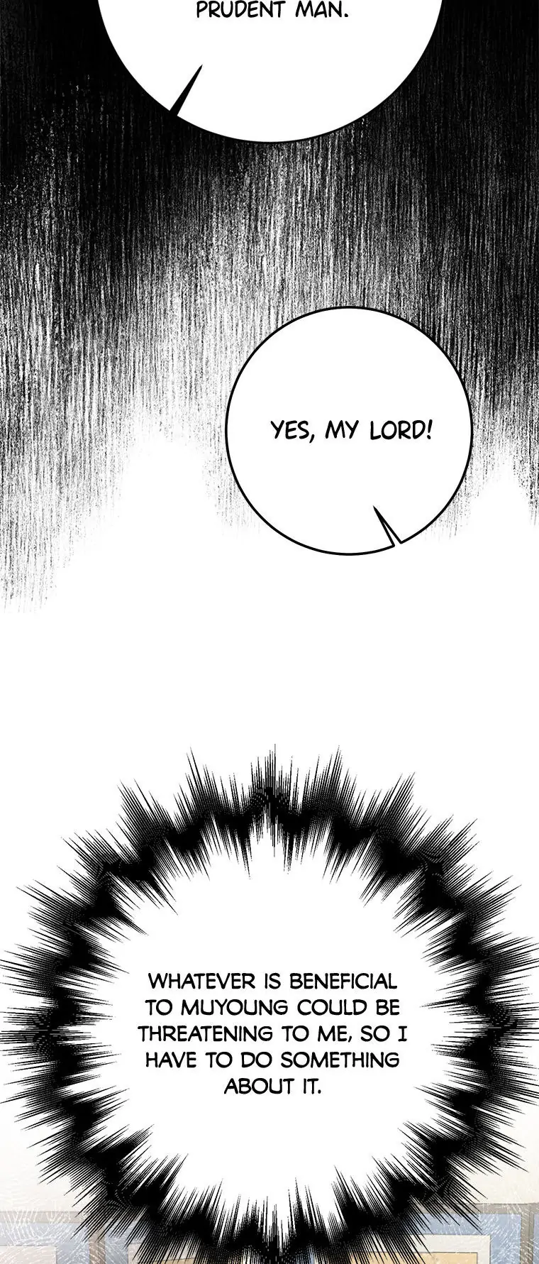 The Tale of the Tiger Girl Chapter 36 - page 54