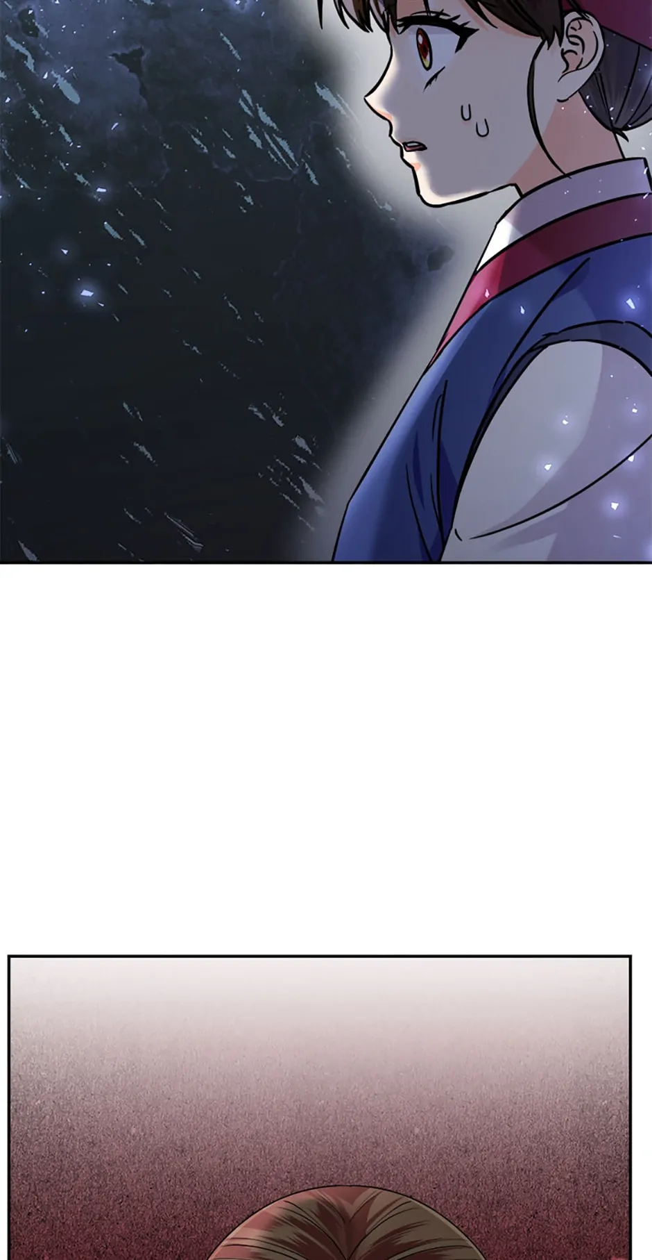 The Tale of the Tiger Girl Chapter 37 - page 64