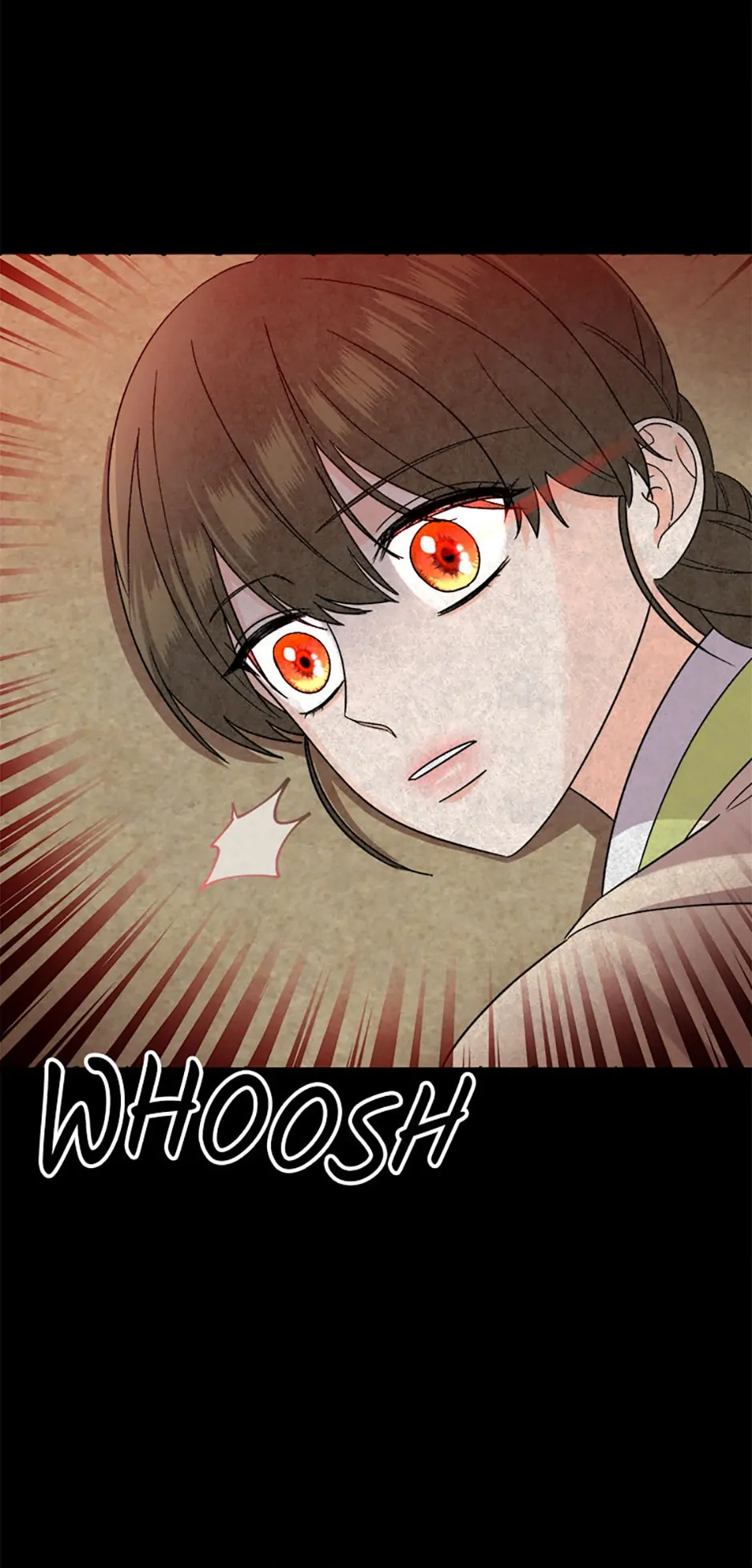 The Tale of the Tiger Girl Chapter 39 - page 54