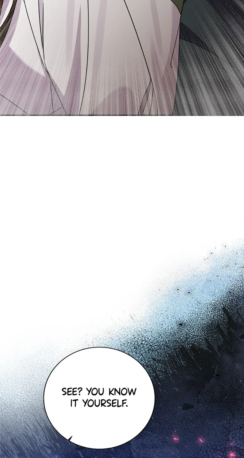 The Tale of the Tiger Girl Chapter 39 - page 76