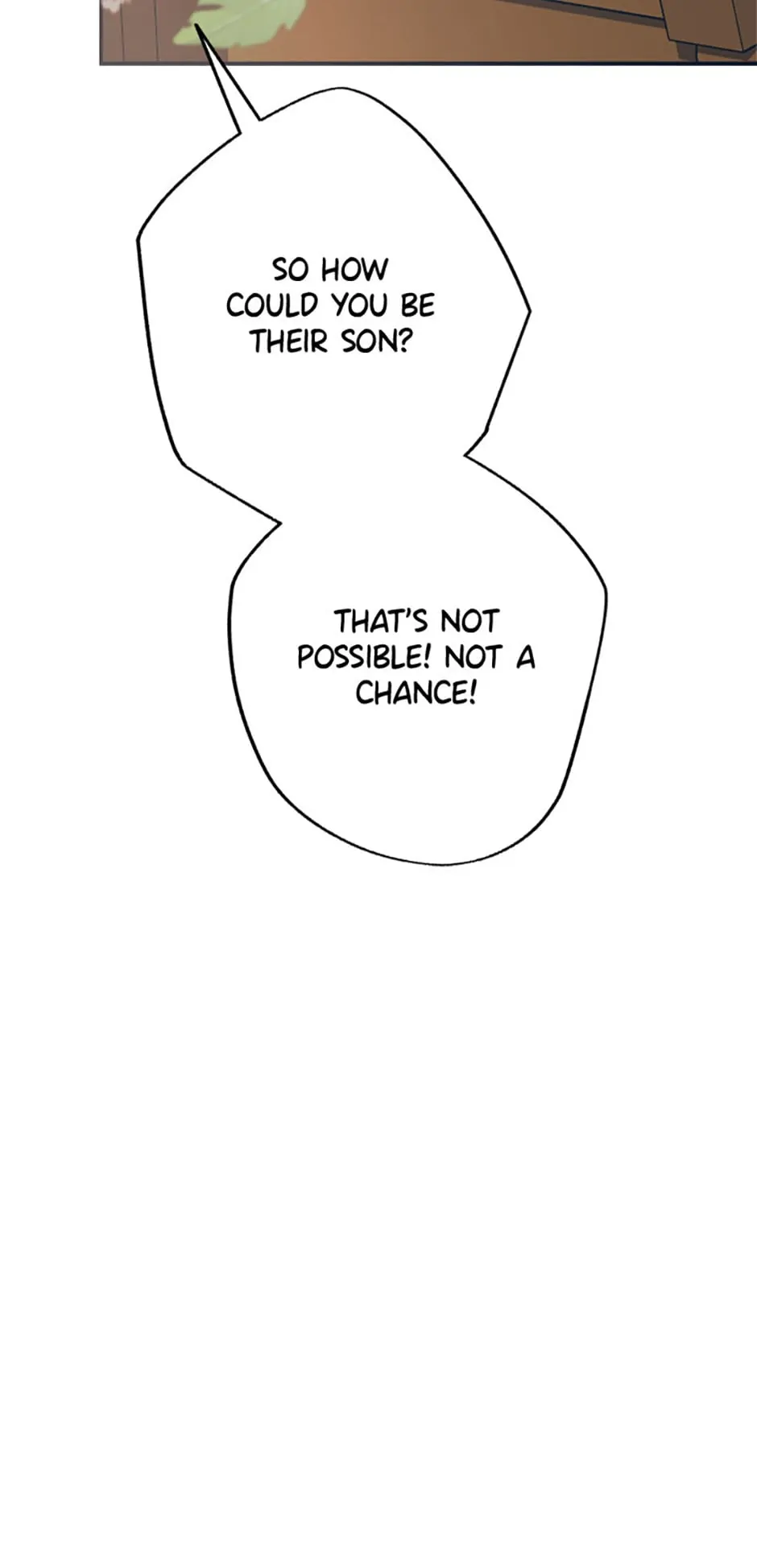The Tale of the Tiger Girl Chapter 40 - page 55