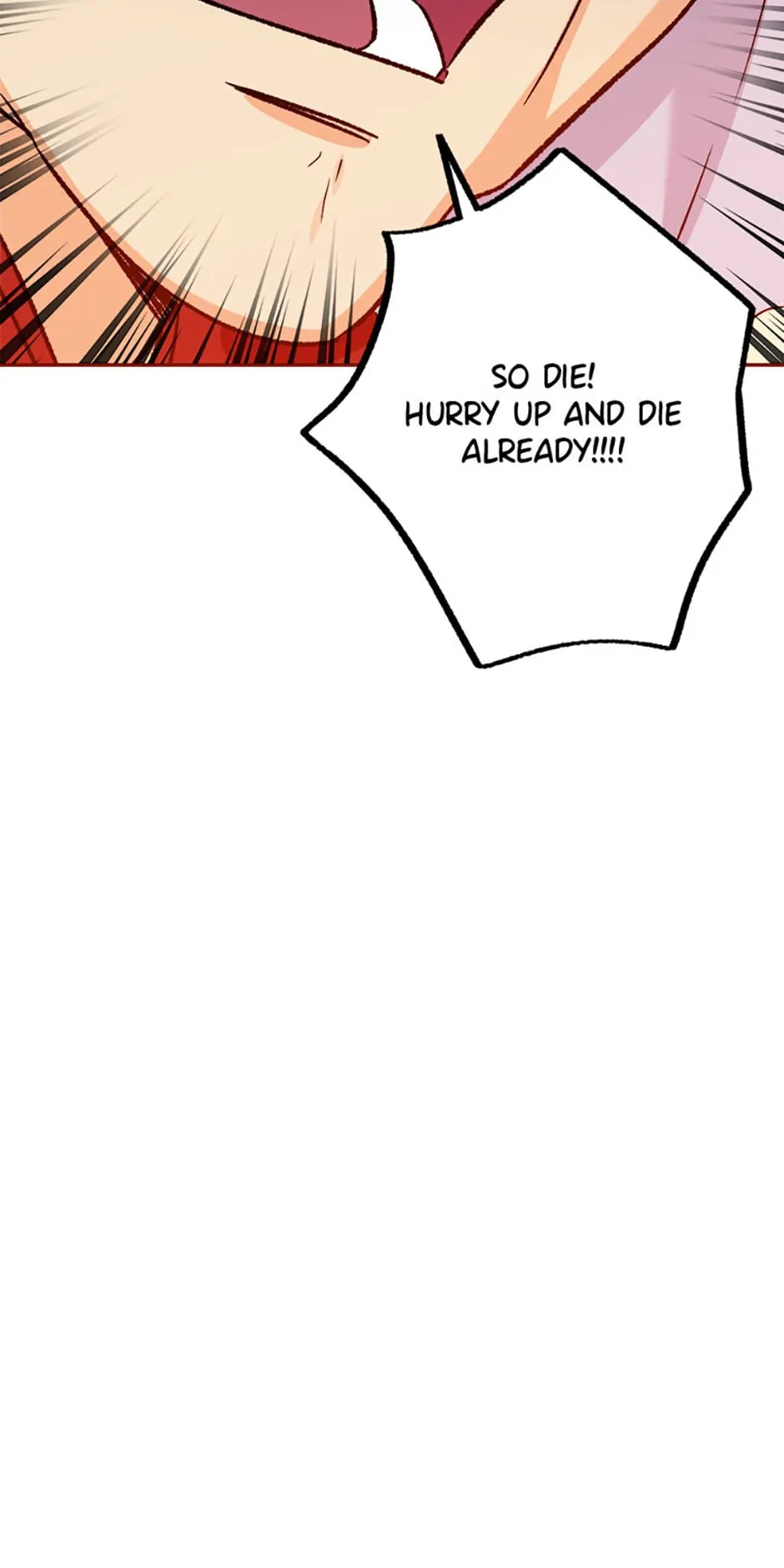 The Tale of the Tiger Girl Chapter 40 - page 69