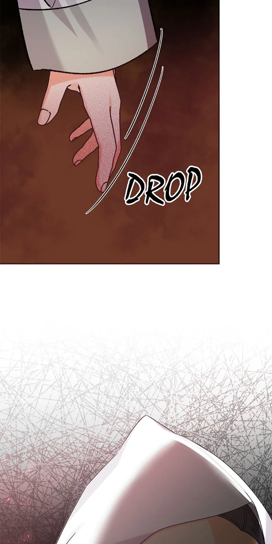 The Tale of the Tiger Girl Chapter 40 - page 71
