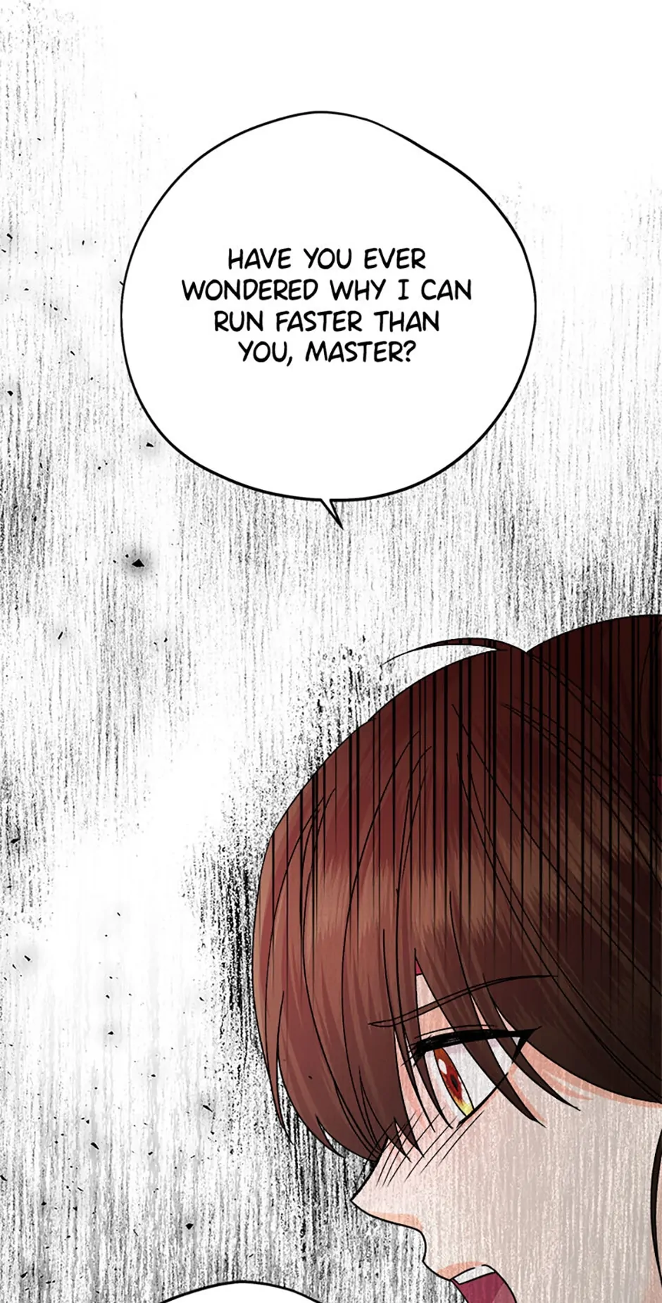 The Tale of the Tiger Girl Chapter 41 - page 28