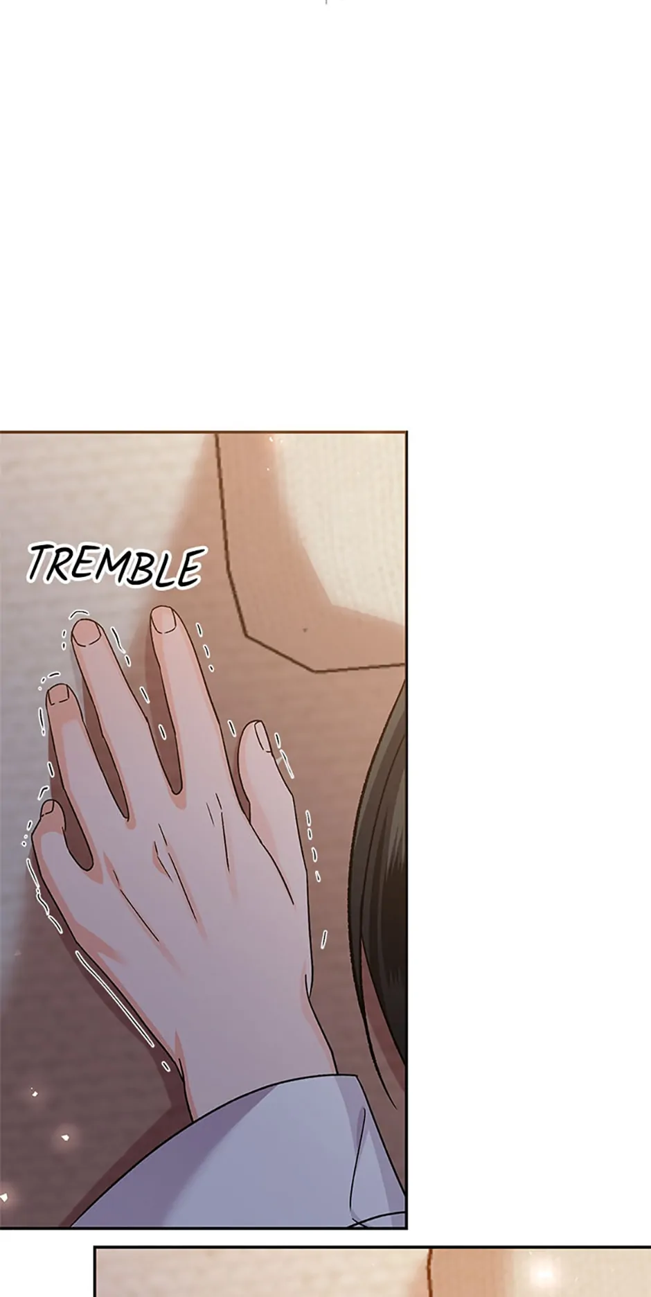 The Tale of the Tiger Girl Chapter 41 - page 42