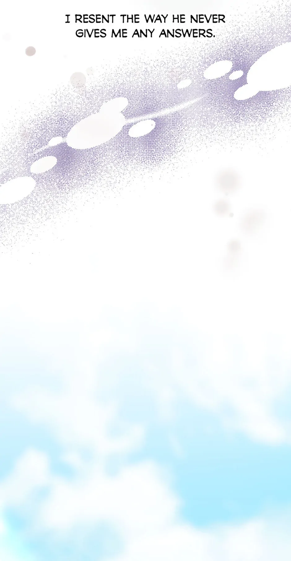 The Tale of the Tiger Girl Chapter 41 - page 54