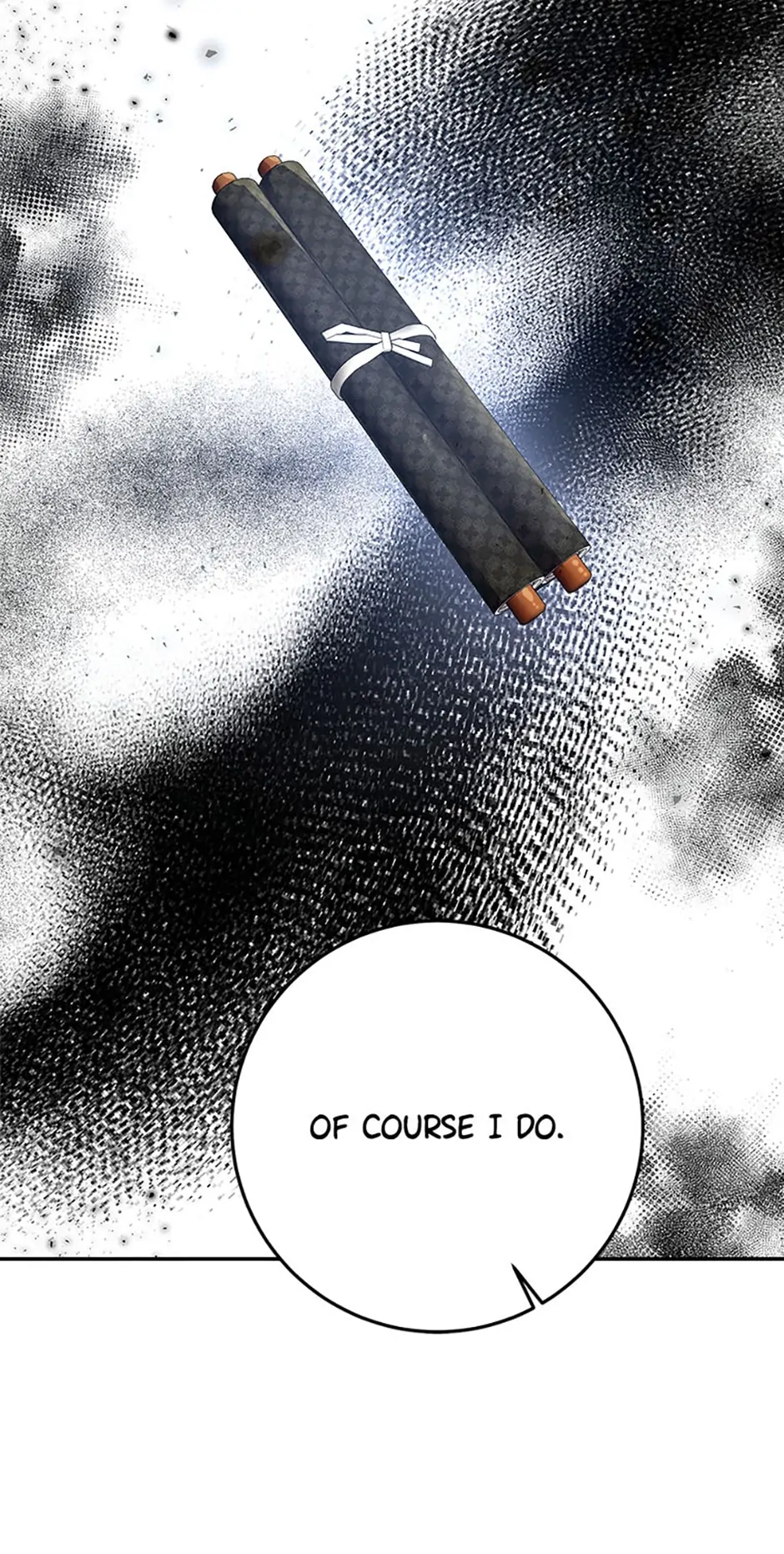 The Tale of the Tiger Girl Chapter 41 - page 61
