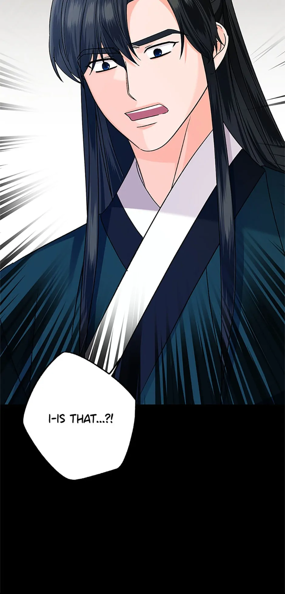 The Tale of the Tiger Girl Chapter 41 - page 67