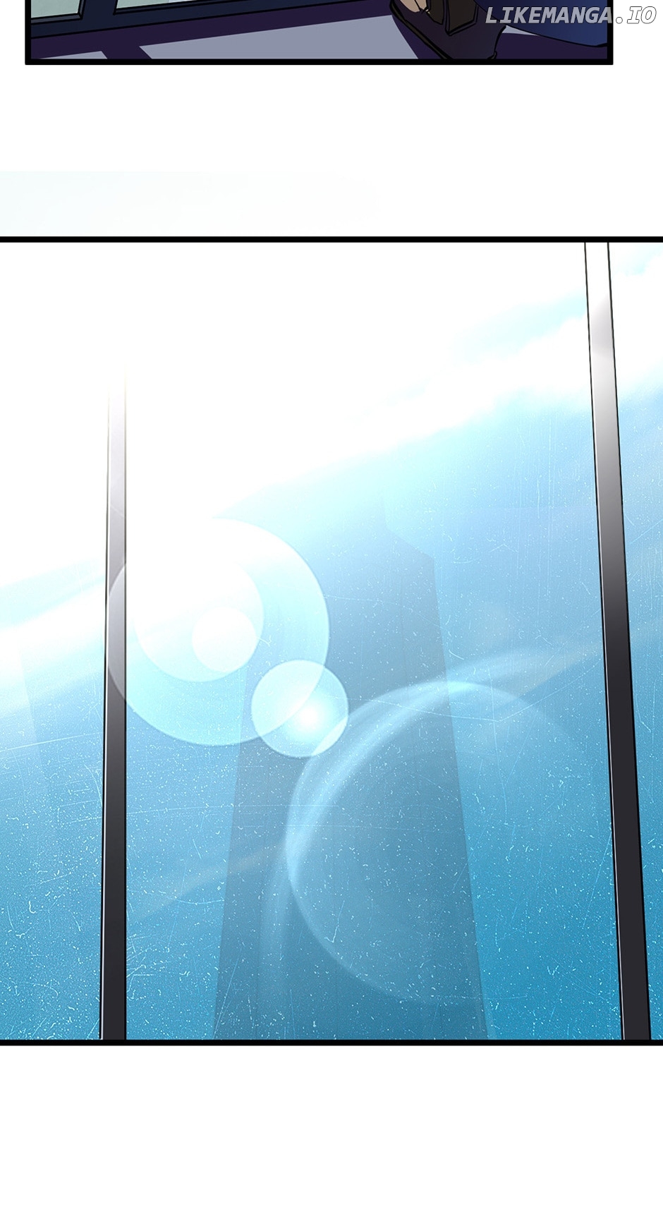 Free2Play - Manhwa Chapter 4 - page 46