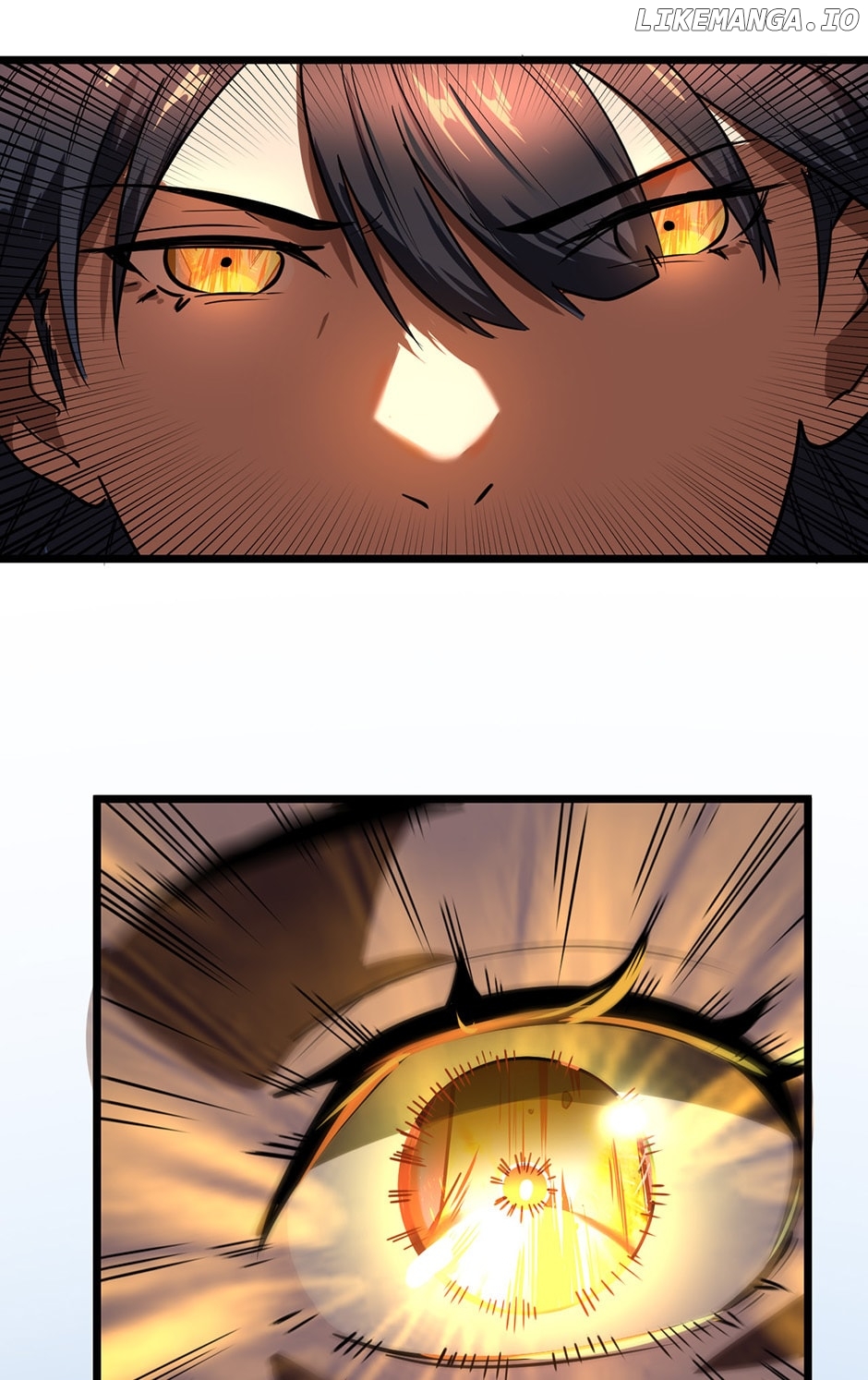 Free2Play - Manhwa Chapter 4 - page 64