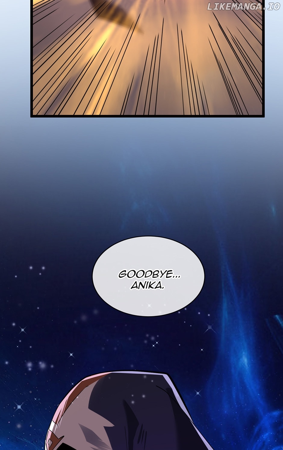 Free2Play - Manhwa Chapter 4 - page 65