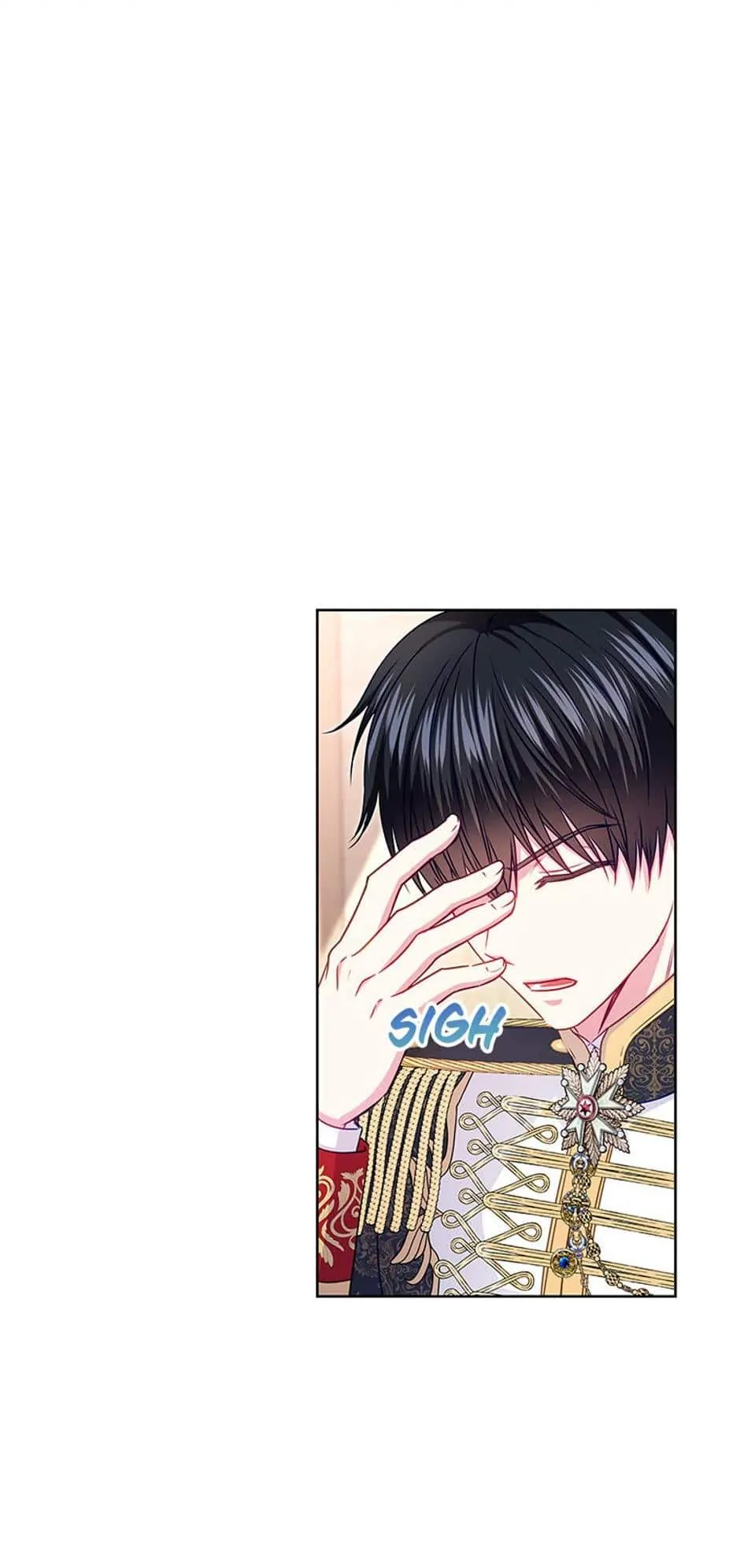 The Flower That Swallowed the Sun Chapter 36 - page 53