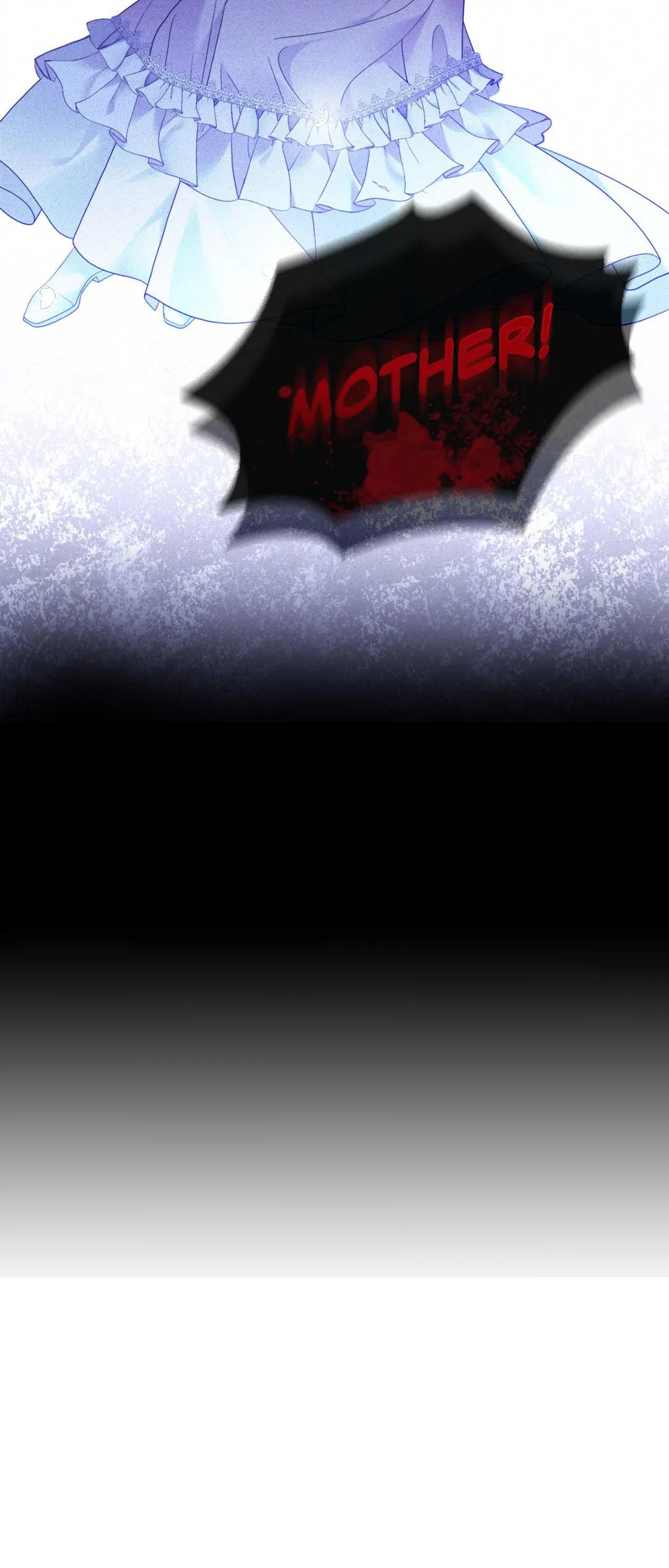 My Knight in Shining Armor Chapter 1 - page 11