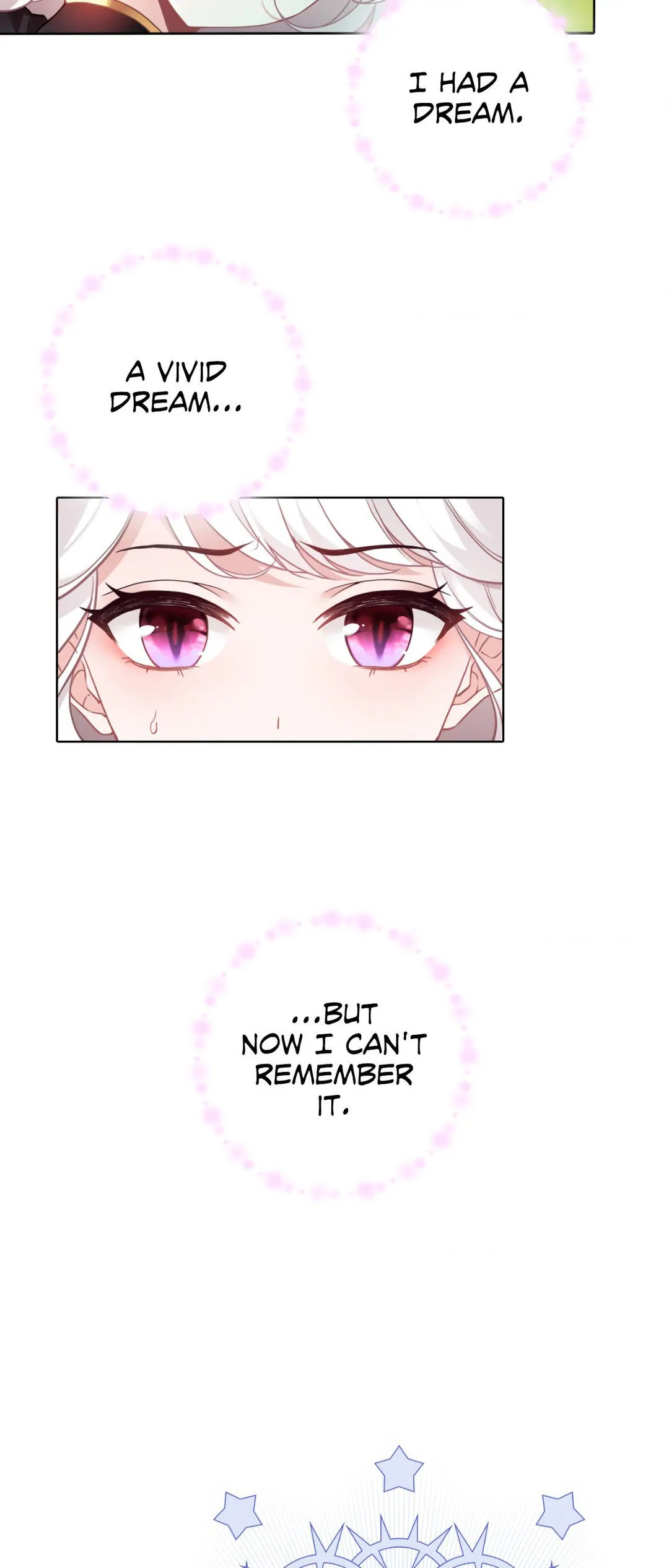 My Knight in Shining Armor Chapter 1 - page 14