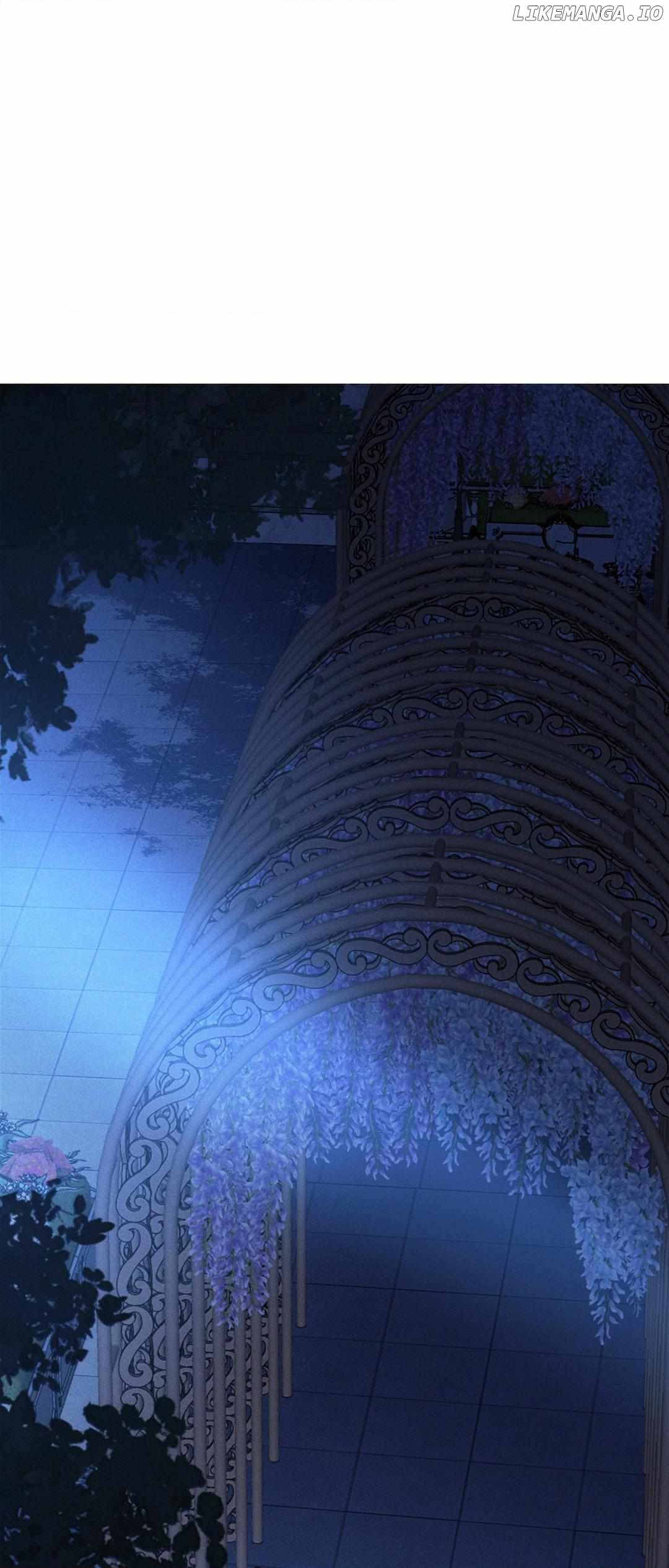 My Knight in Shining Armor Chapter 3 - page 34