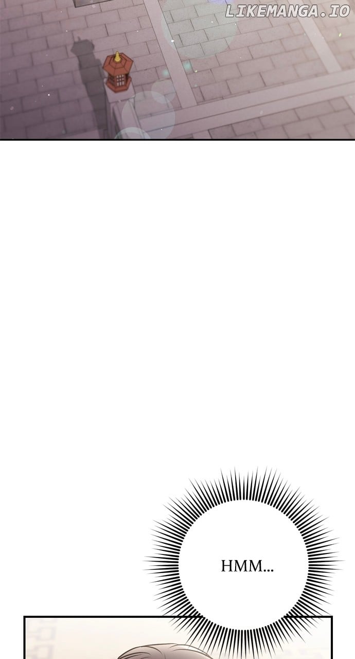 A Master, Who Woke up as a Concubine Chapter 40 - page 67