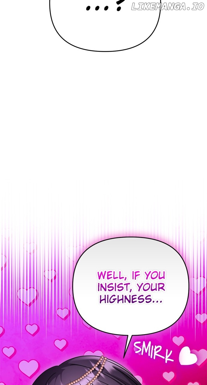 A Master, Who Woke up as a Concubine Chapter 40 - page 96