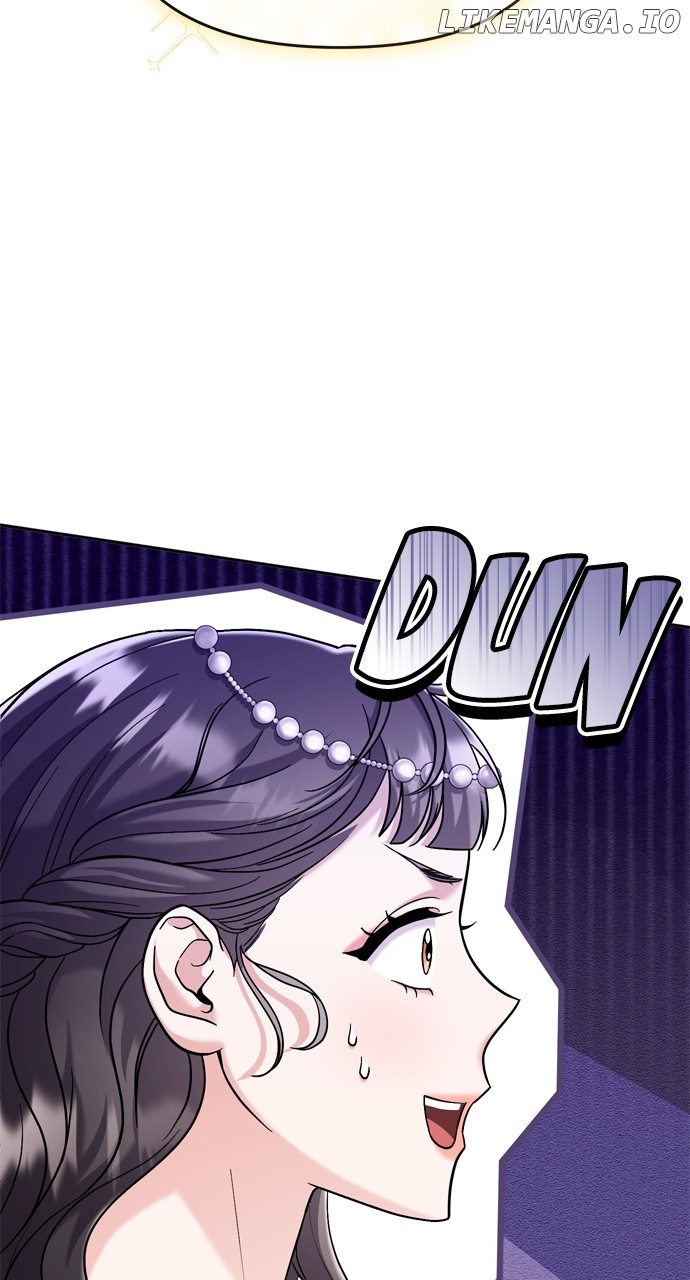 A Master, Who Woke up as a Concubine Chapter 43 - page 77