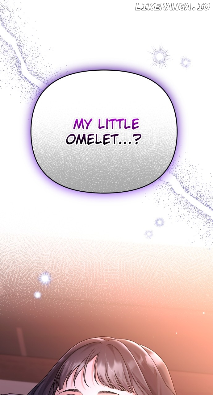 A Master, Who Woke up as a Concubine Chapter 43 - page 100