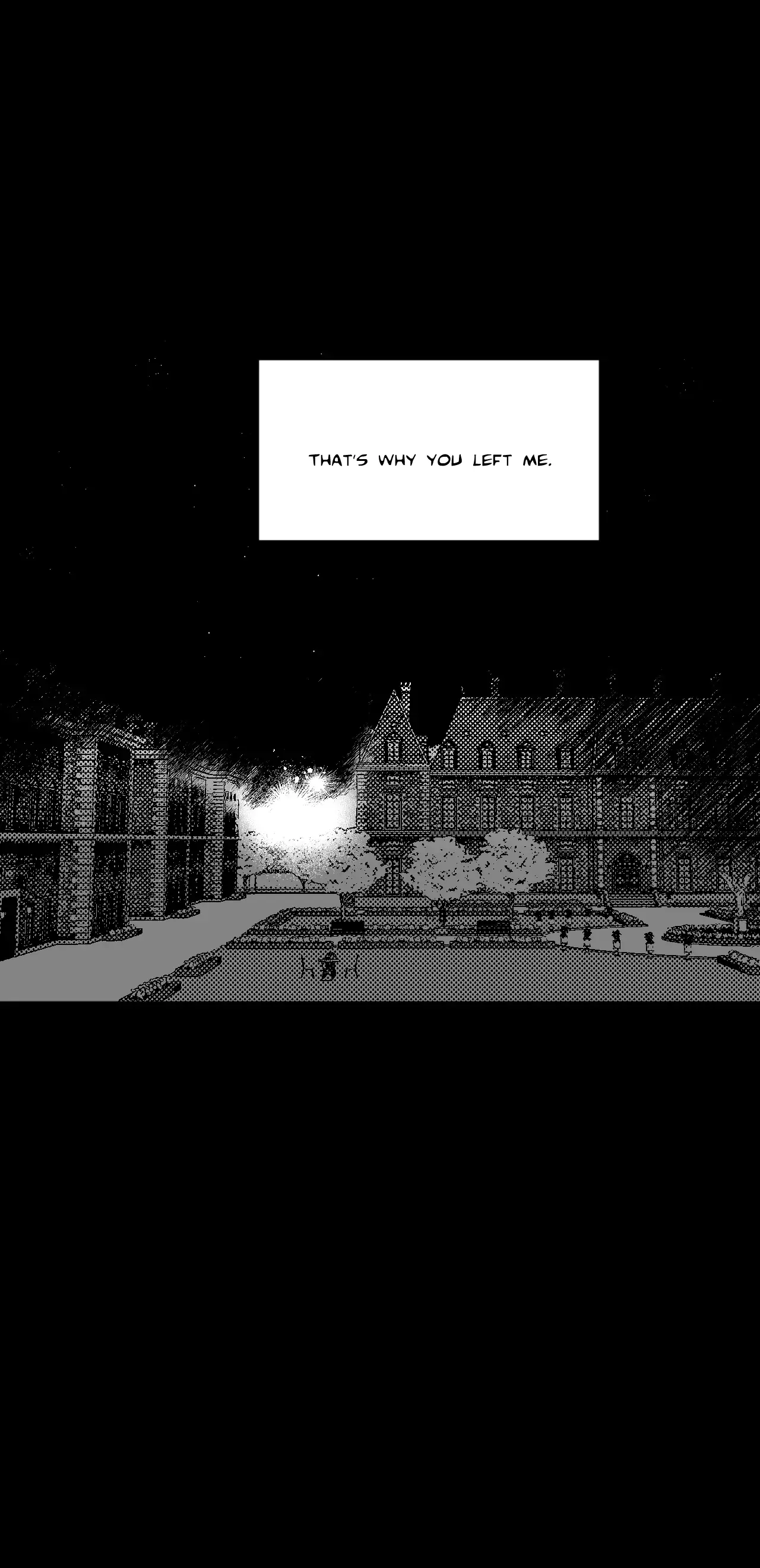 [Hardcore Bl Anthology] Esther's Garden chapter 9 - page 34