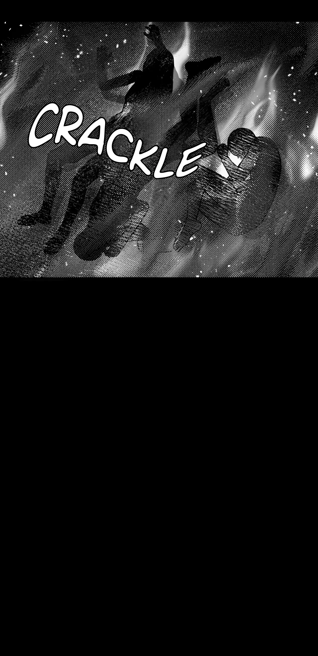 [Hardcore Bl Anthology] Esther's Garden chapter 9 - page 35