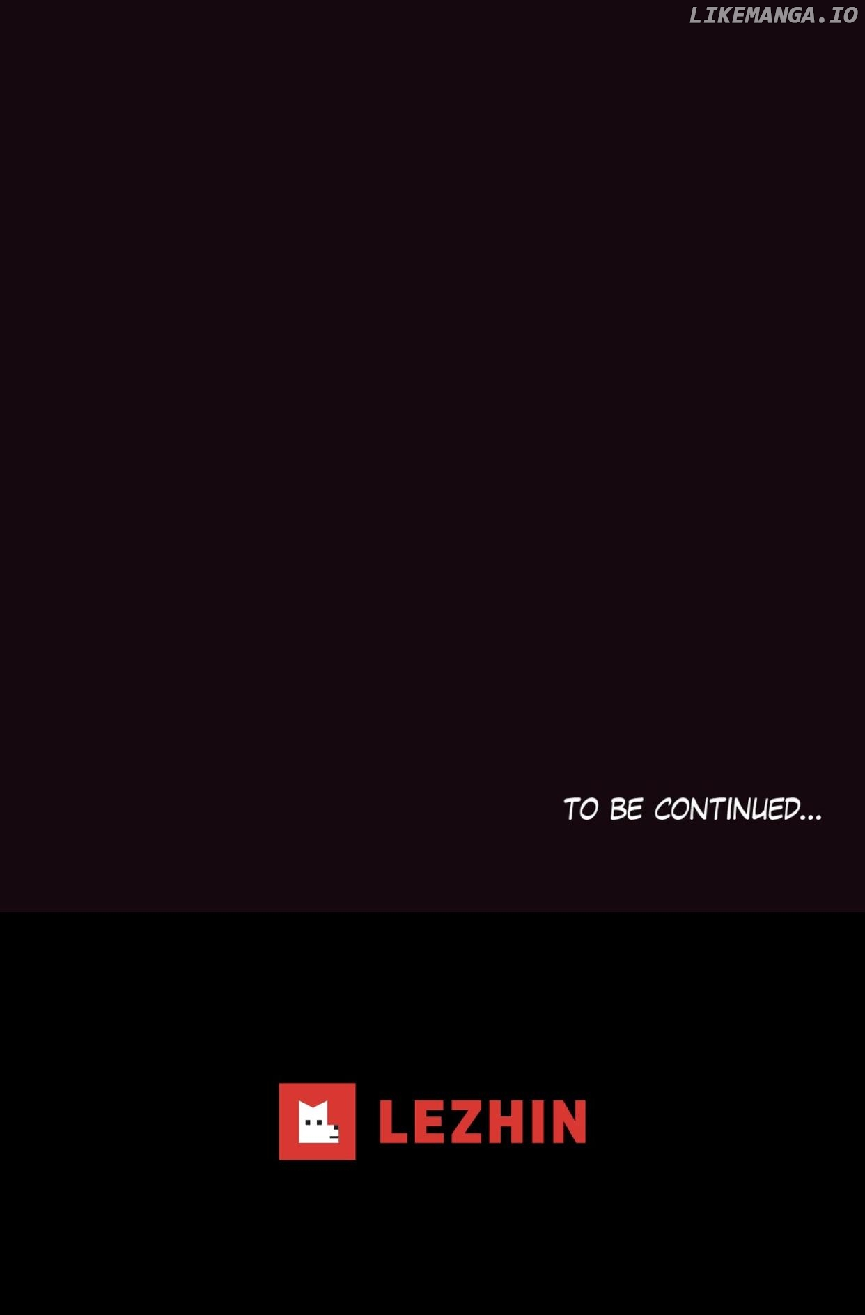 Writing Hell chapter 6 - page 59