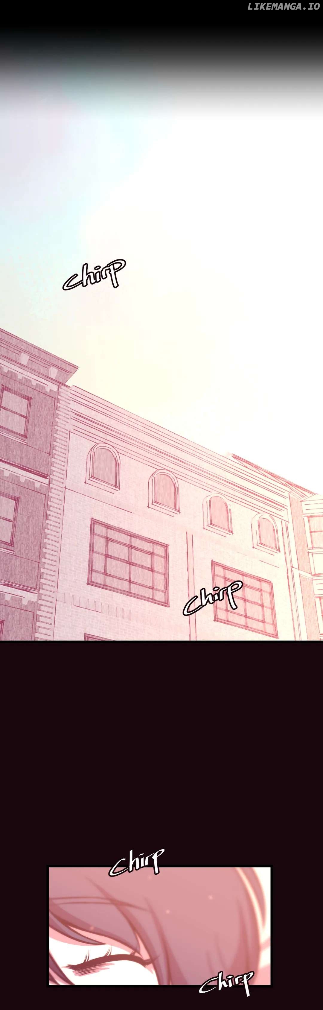 Writing Hell chapter 30 - page 1