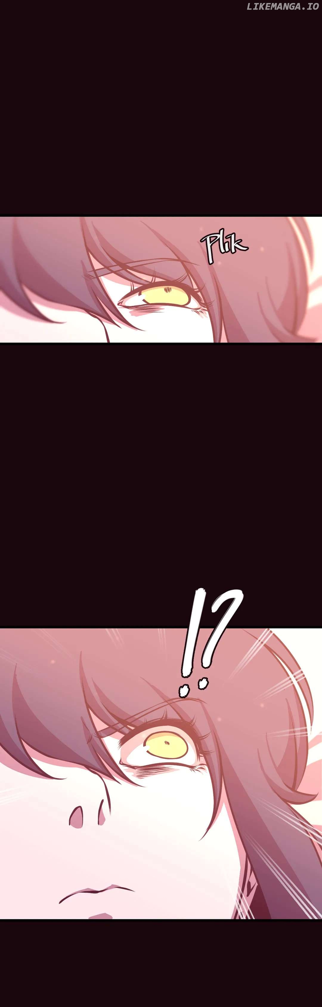 Writing Hell chapter 30 - page 2