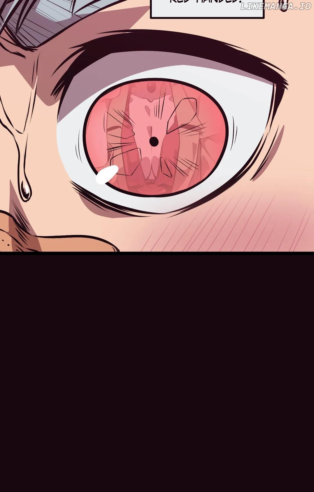 Writing Hell chapter 3 - page 9