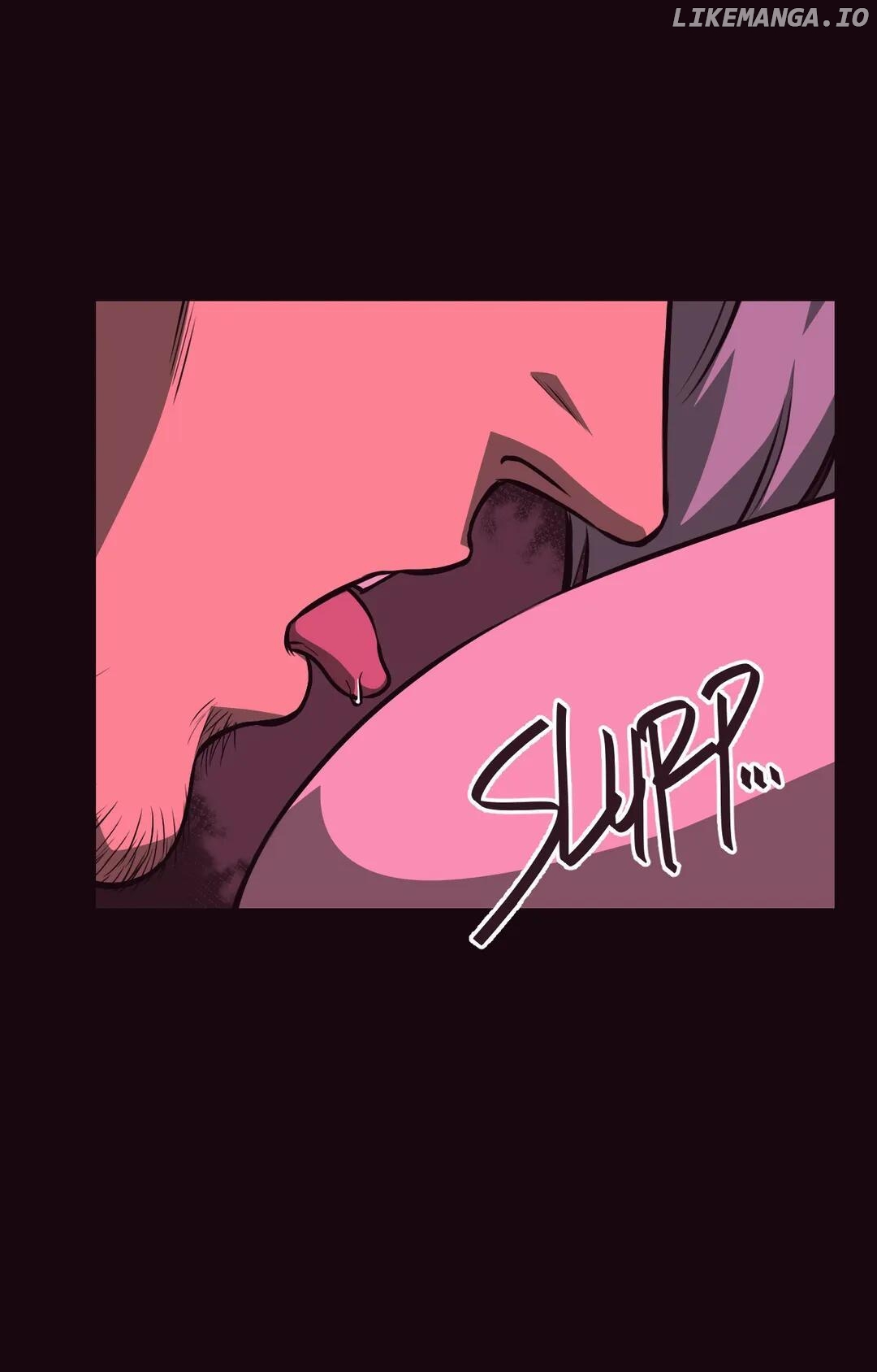 Writing Hell chapter 10 - page 9