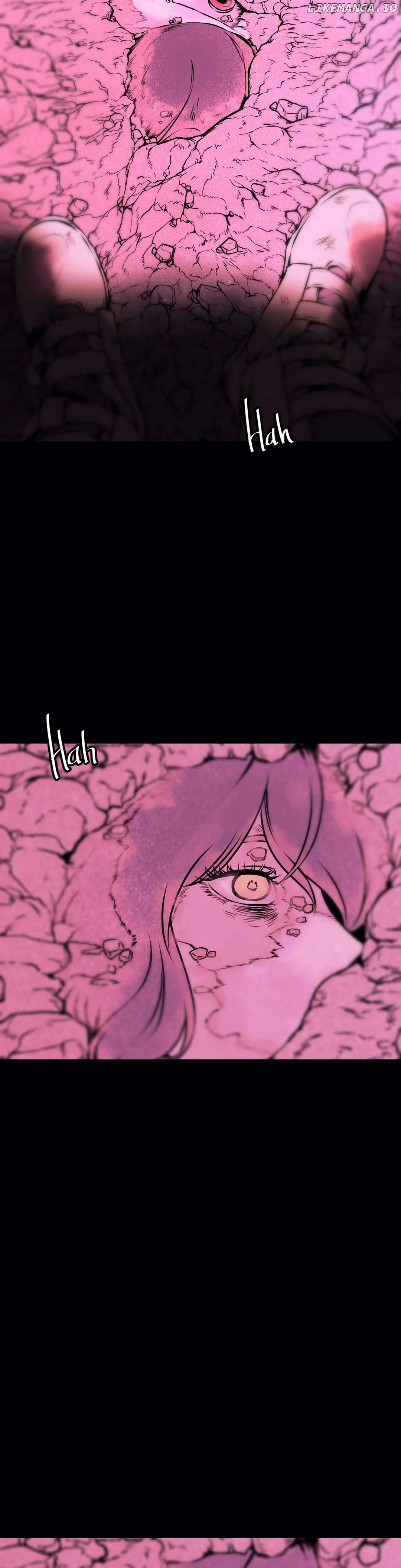 Writing Hell chapter 21 - page 2